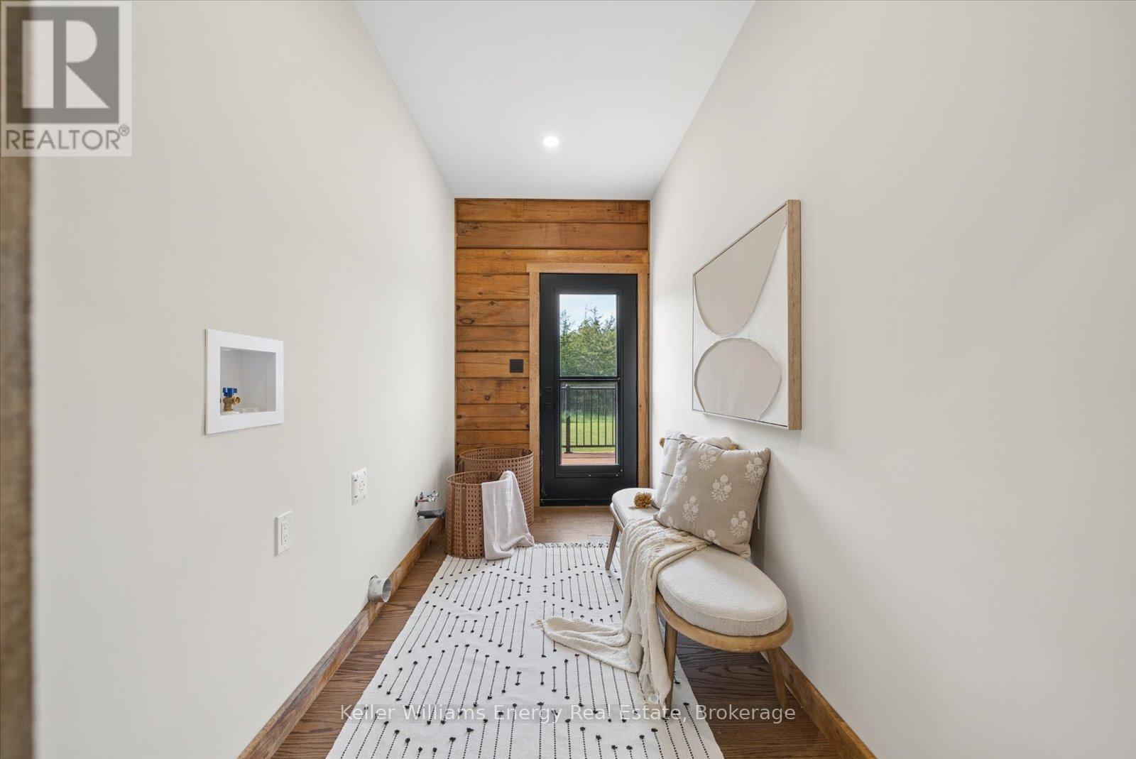 3374 10th Line E, Trent Hills, Ontario  K0L 1L0 - Photo 29 - X13532298