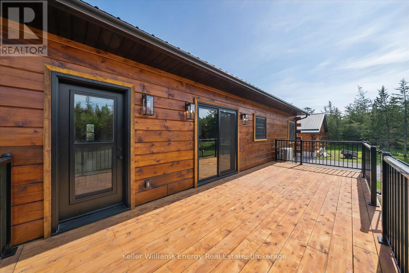 3374 10th Line E, Trent Hills, Ontario  K0L 1L0 - Photo 34 - X13532298