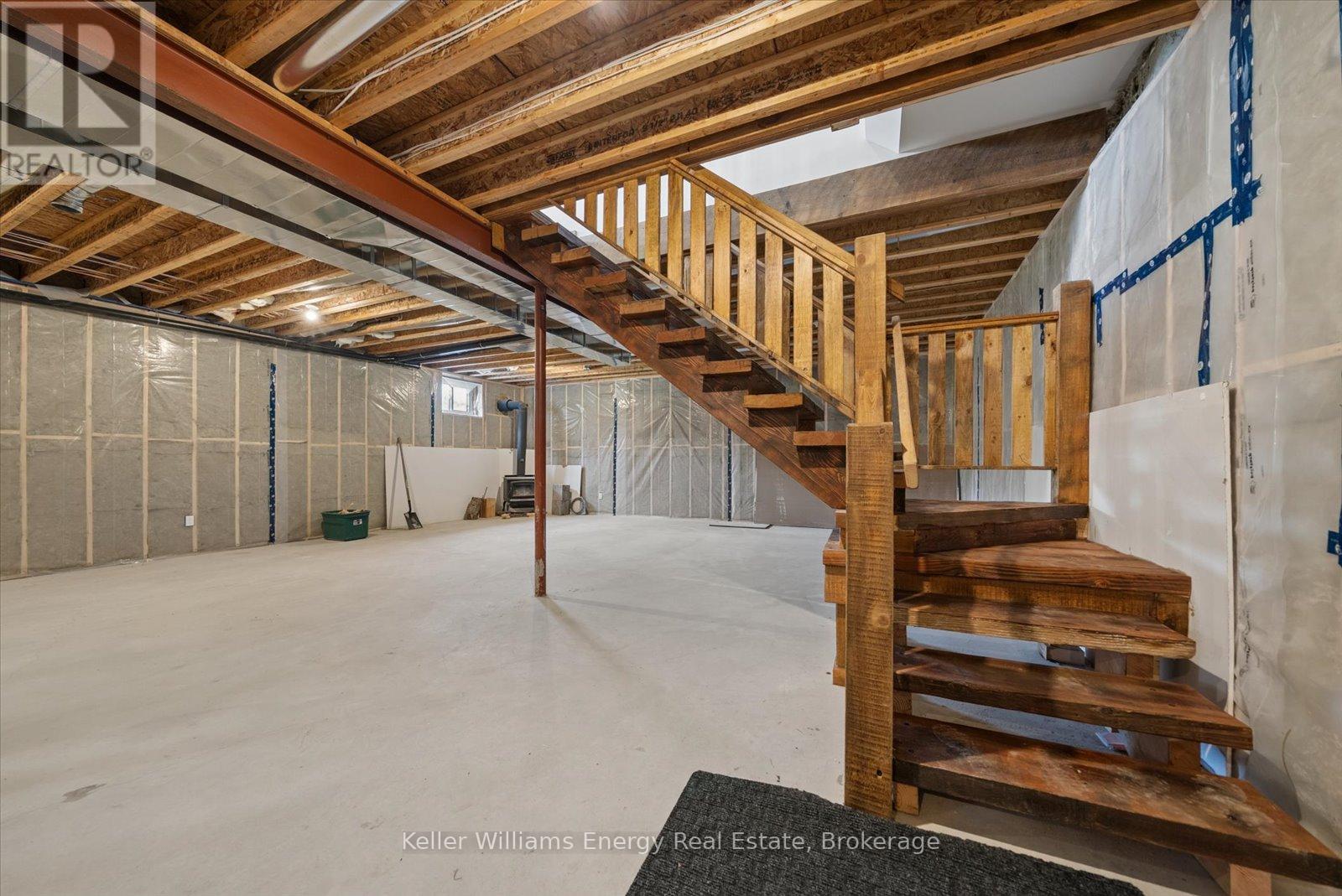 3374 10th Line E, Trent Hills, Ontario  K0L 1L0 - Photo 30 - X13532298