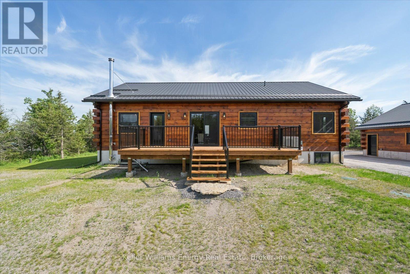 3374 10th Line E, Trent Hills, Ontario  K0L 1L0 - Photo 32 - X13532298