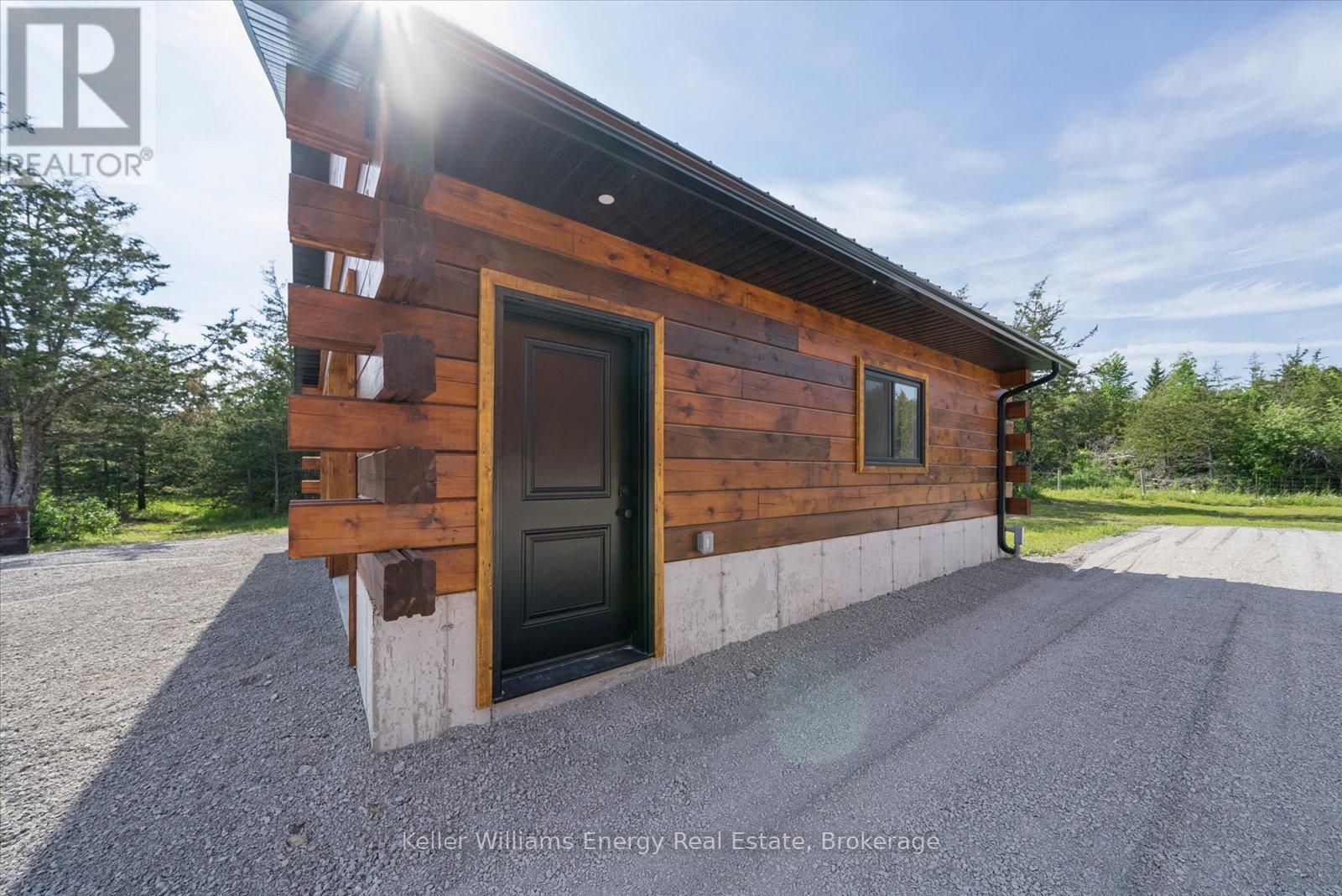 3374 10th Line E, Trent Hills, Ontario  K0L 1L0 - Photo 35 - X13532298