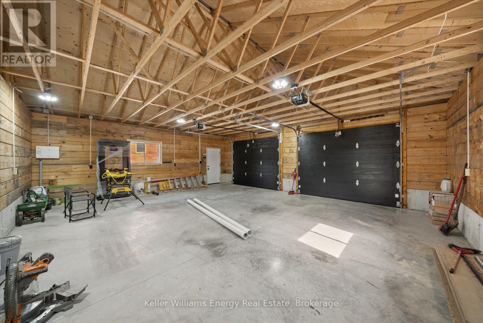 3374 10th Line E, Trent Hills, Ontario  K0L 1L0 - Photo 36 - X13532298