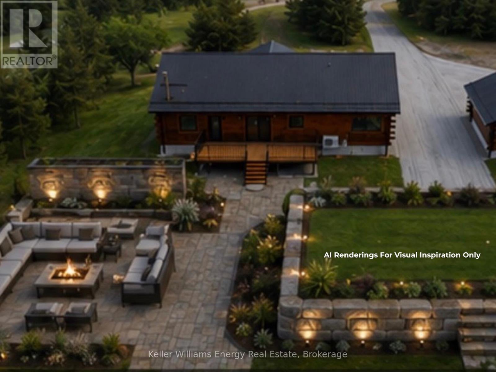 3374 10th Line E, Trent Hills, Ontario  K0L 1L0 - Photo 37 - X13532298
