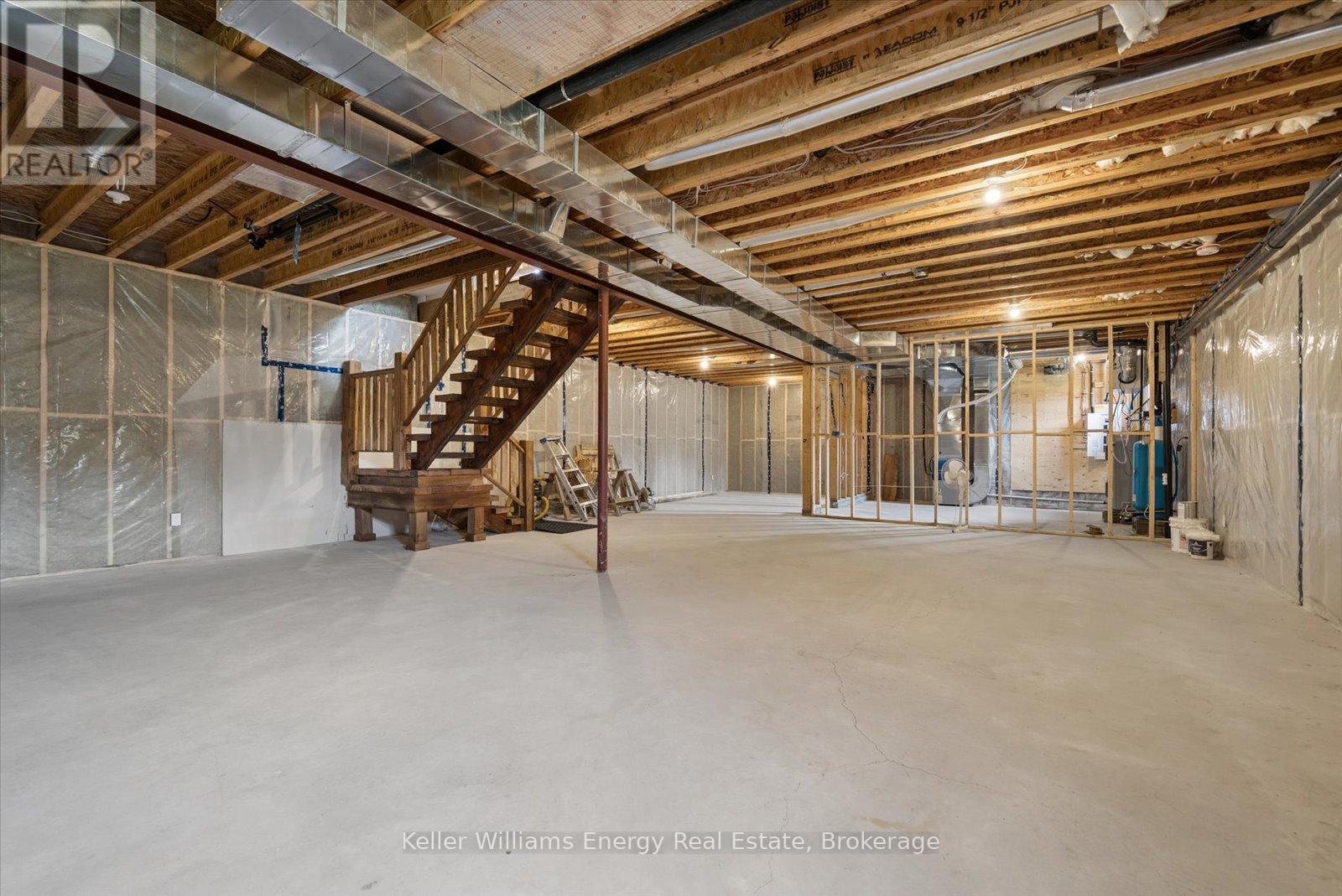 3374 10th Line E, Trent Hills, Ontario  K0L 1L0 - Photo 31 - X13532298