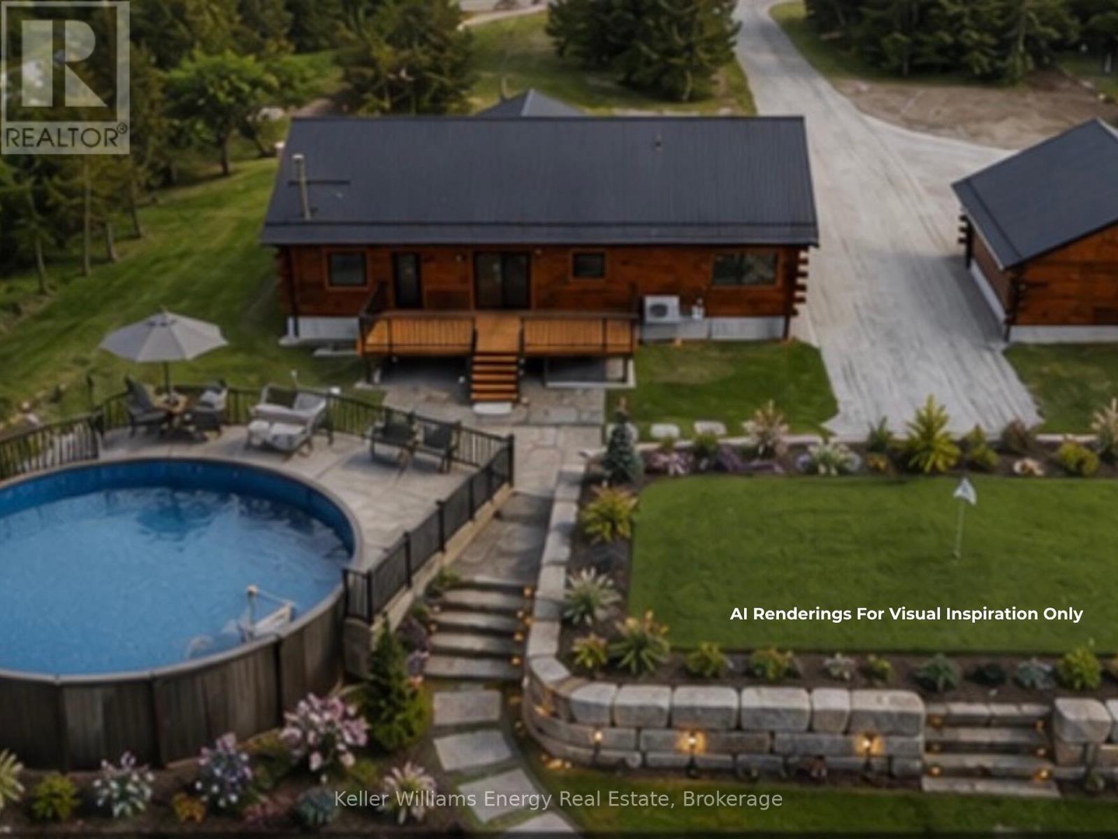 3374 10th Line E, Trent Hills, Ontario  K0L 1L0 - Photo 39 - X13532298