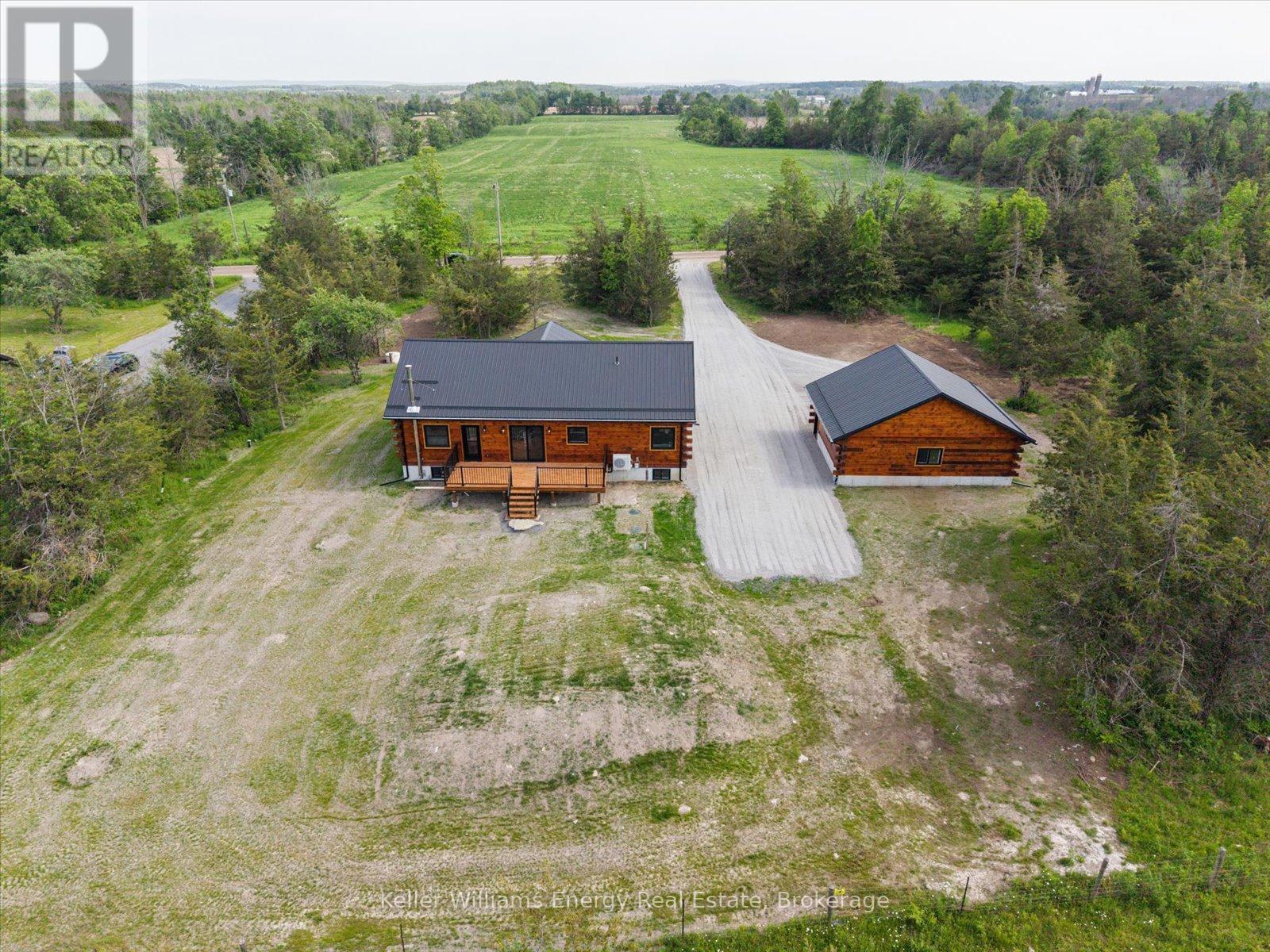 3374 10th Line E, Trent Hills, Ontario  K0L 1L0 - Photo 44 - X13532298
