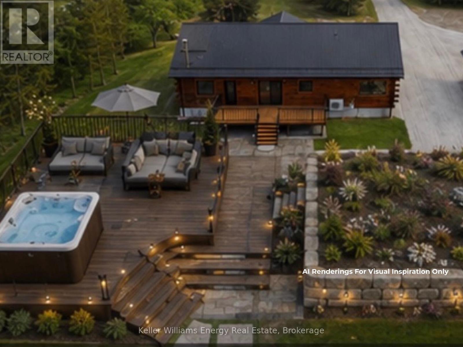 3374 10th Line E, Trent Hills, Ontario  K0L 1L0 - Photo 40 - X13532298