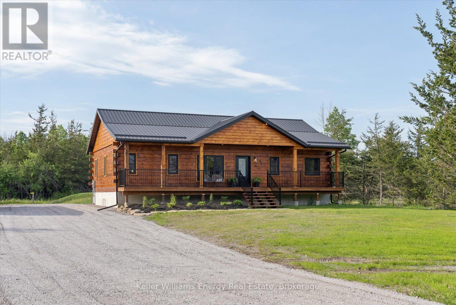 3374 10th Line E, Trent Hills, Ontario  K0L 1L0 - Photo 48 - X13532298