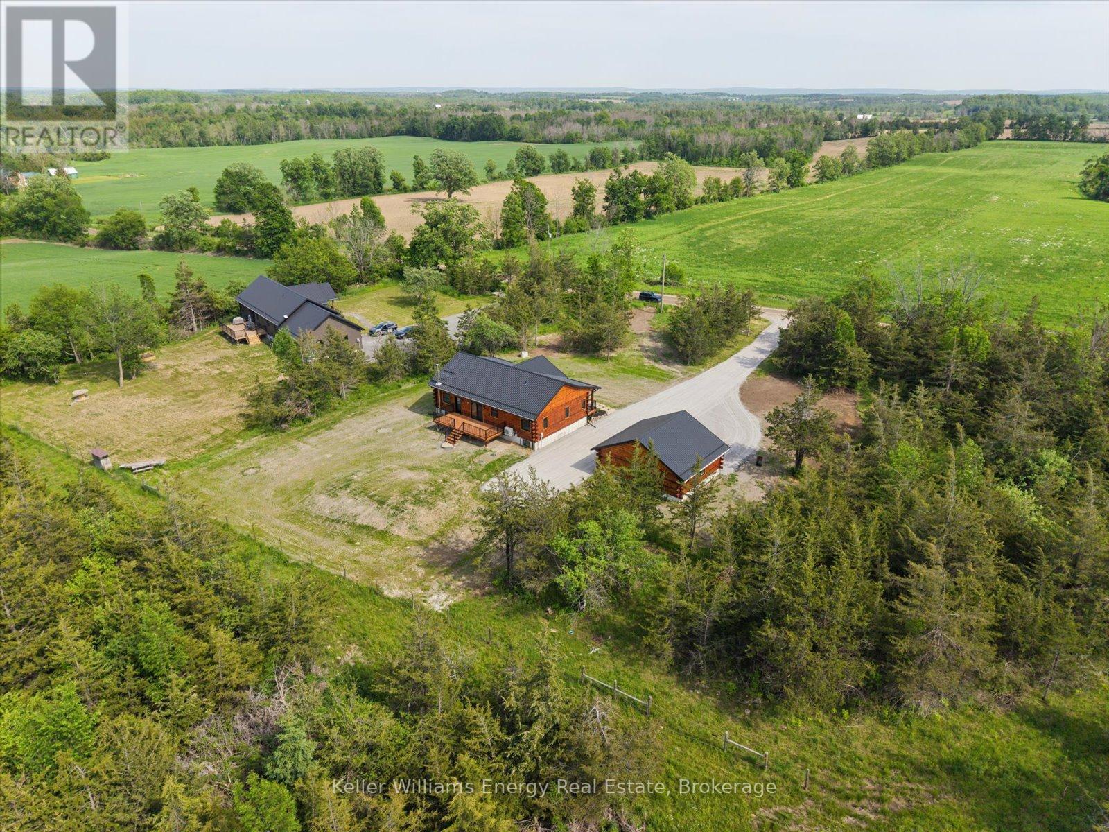 3374 10th Line E, Trent Hills, Ontario  K0L 1L0 - Photo 43 - X13532298
