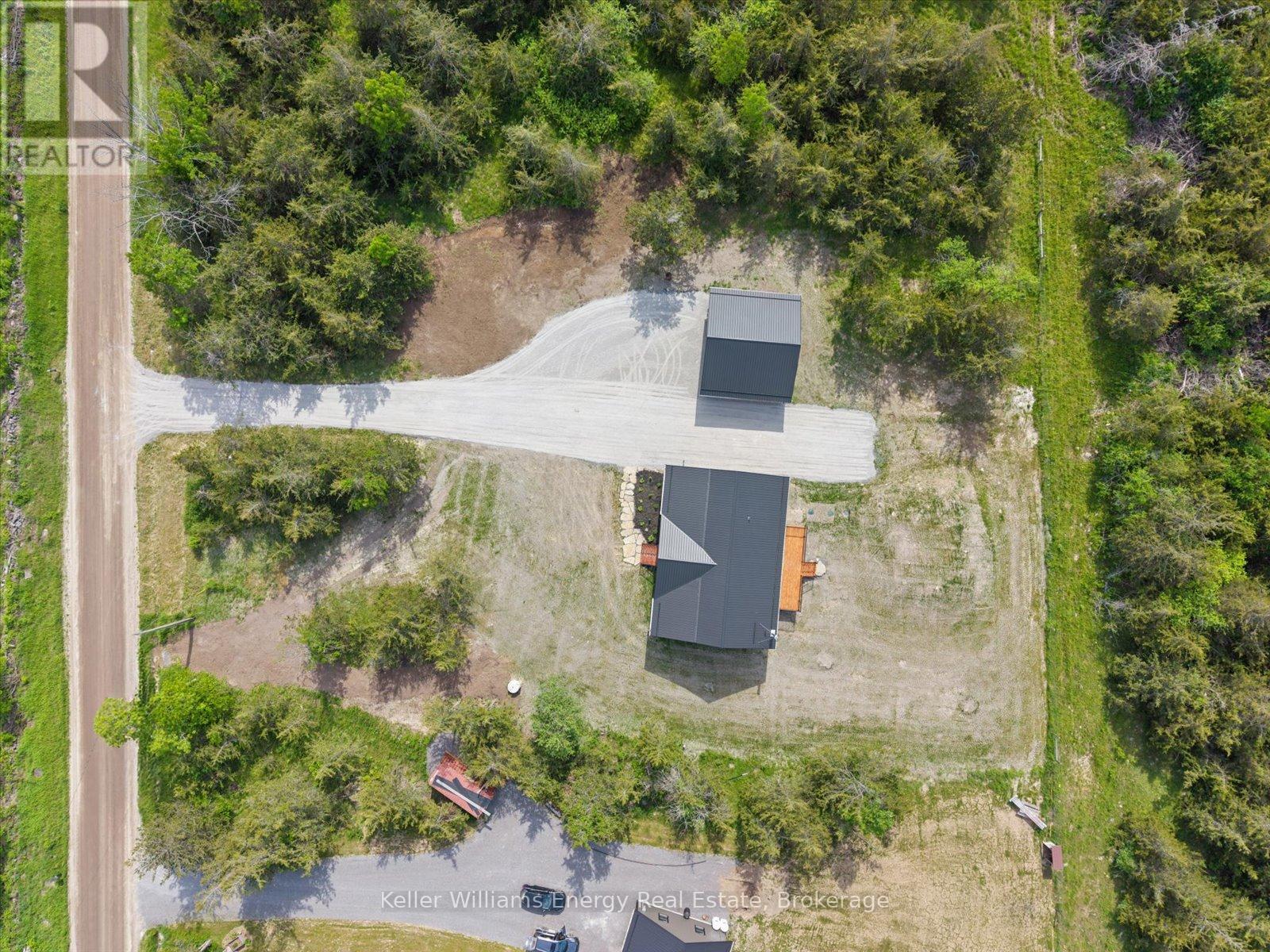 3374 10th Line E, Trent Hills, Ontario  K0L 1L0 - Photo 42 - X13532298