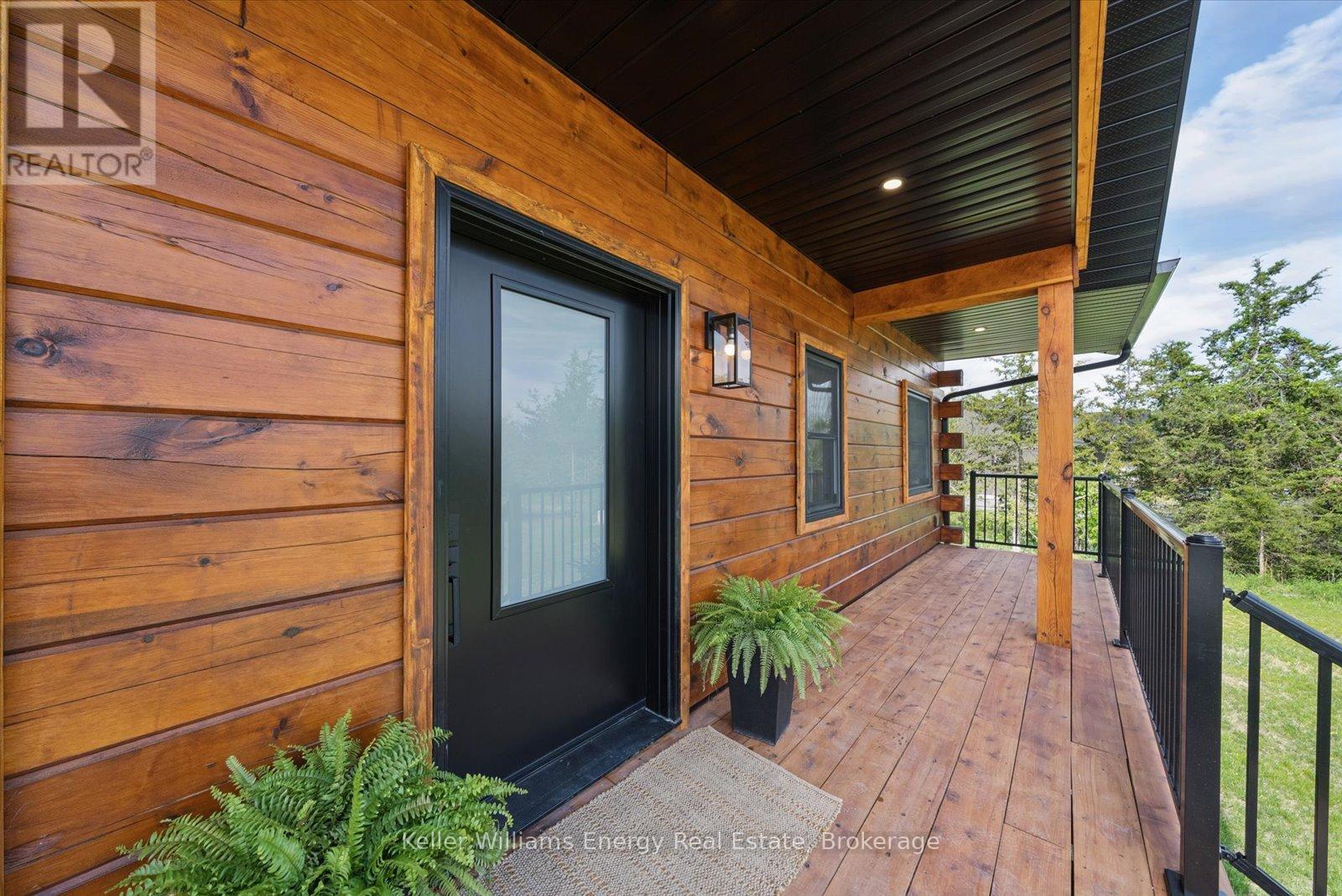 3374 10th Line E, Trent Hills, Ontario  K0L 1L0 - Photo 49 - X13532298