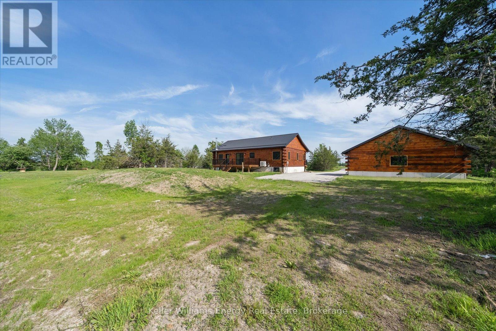 3374 10th Line E, Trent Hills, Ontario  K0L 1L0 - Photo 41 - X13532298