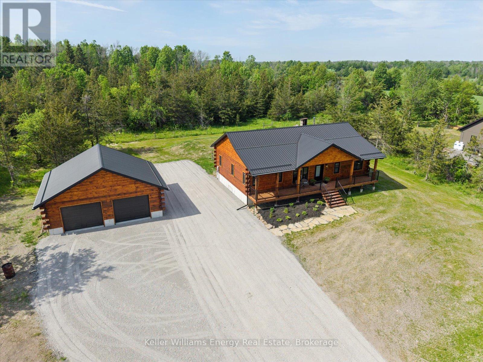 3374 10th Line E, Trent Hills, Ontario  K0L 1L0 - Photo 46 - X13532298