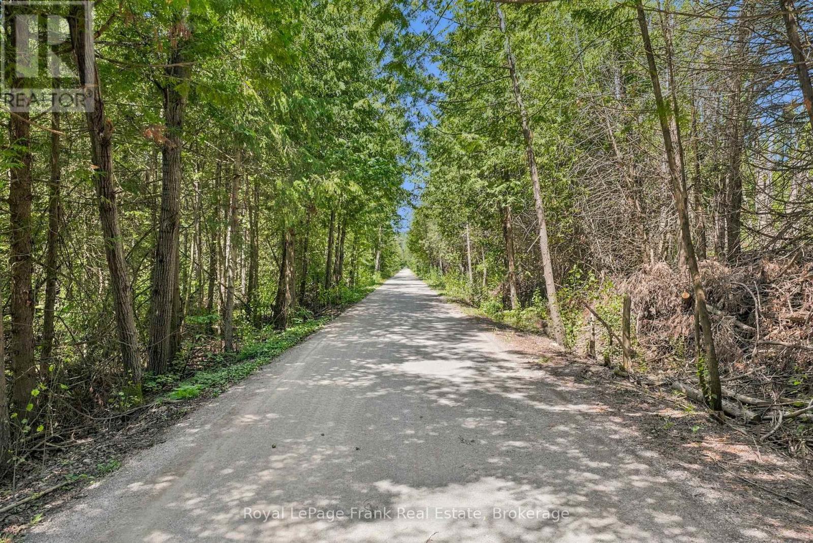 119 Fell Station Drive, Kawartha Lakes, Ontario  K0M 1N0 - Photo 45 - X13545118