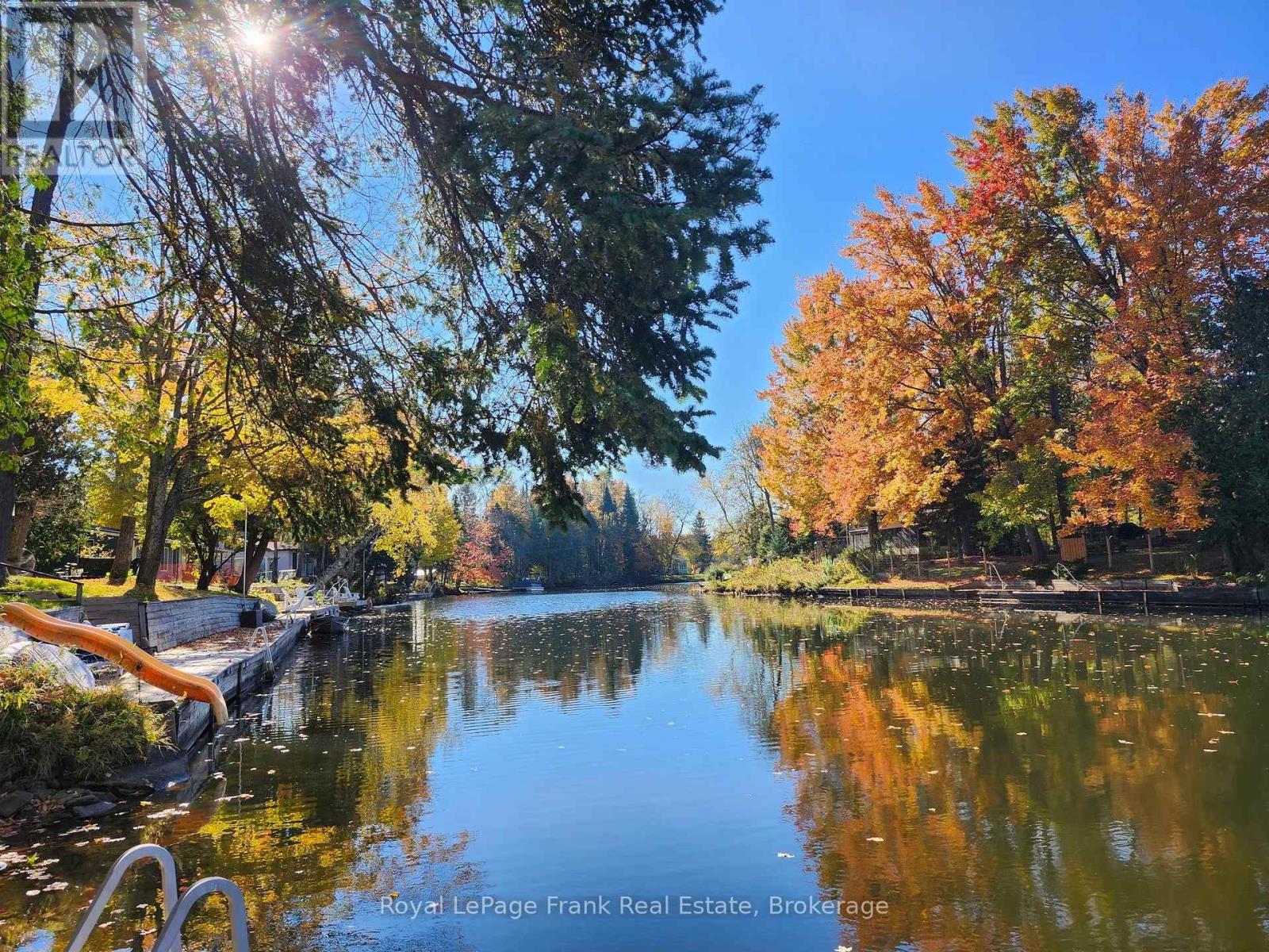 119 Fell Station Drive, Kawartha Lakes, Ontario  K0M 1N0 - Photo 48 - X13545118