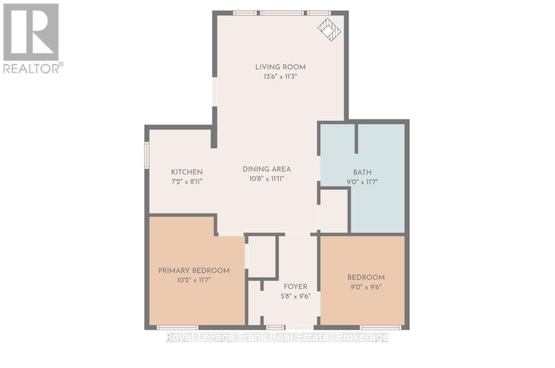 119 Fell Station Drive, Kawartha Lakes, Ontario  K0M 1N0 - Photo 49 - X13545118