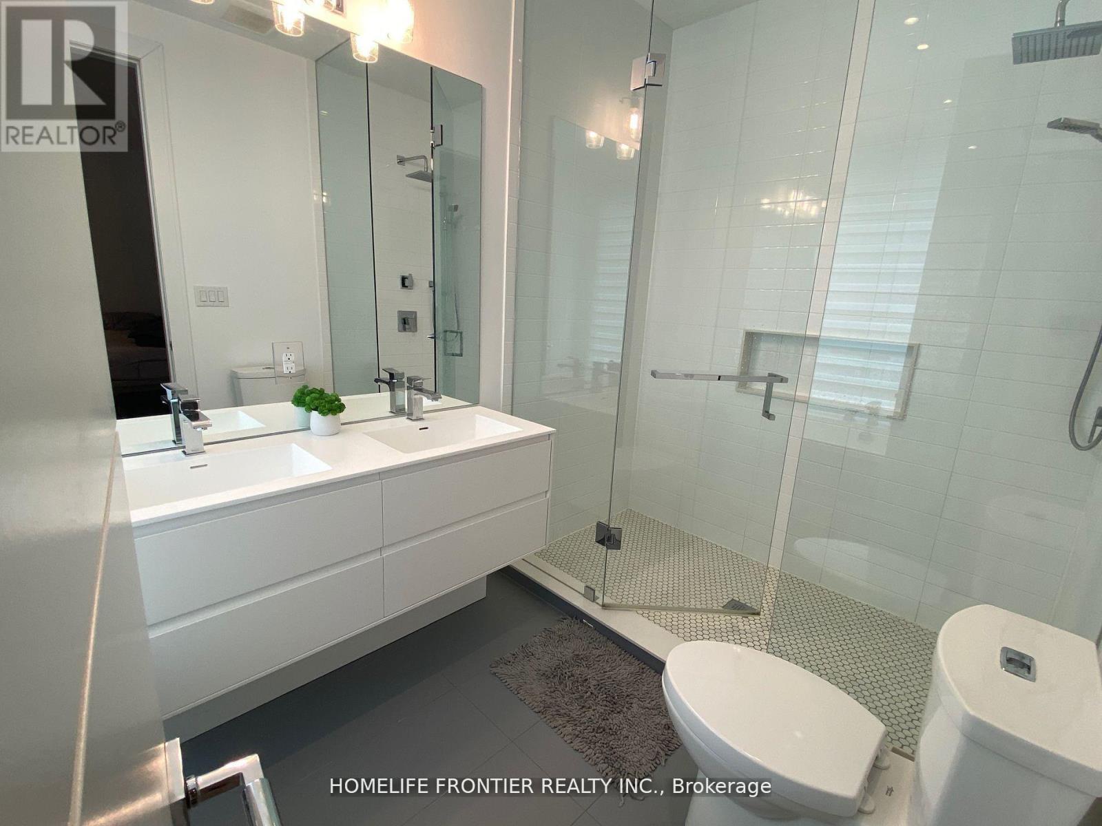 163 Pemberton Road, Richmond Hill, Ontario  L4C 3T6 - Photo 13 - N13693978