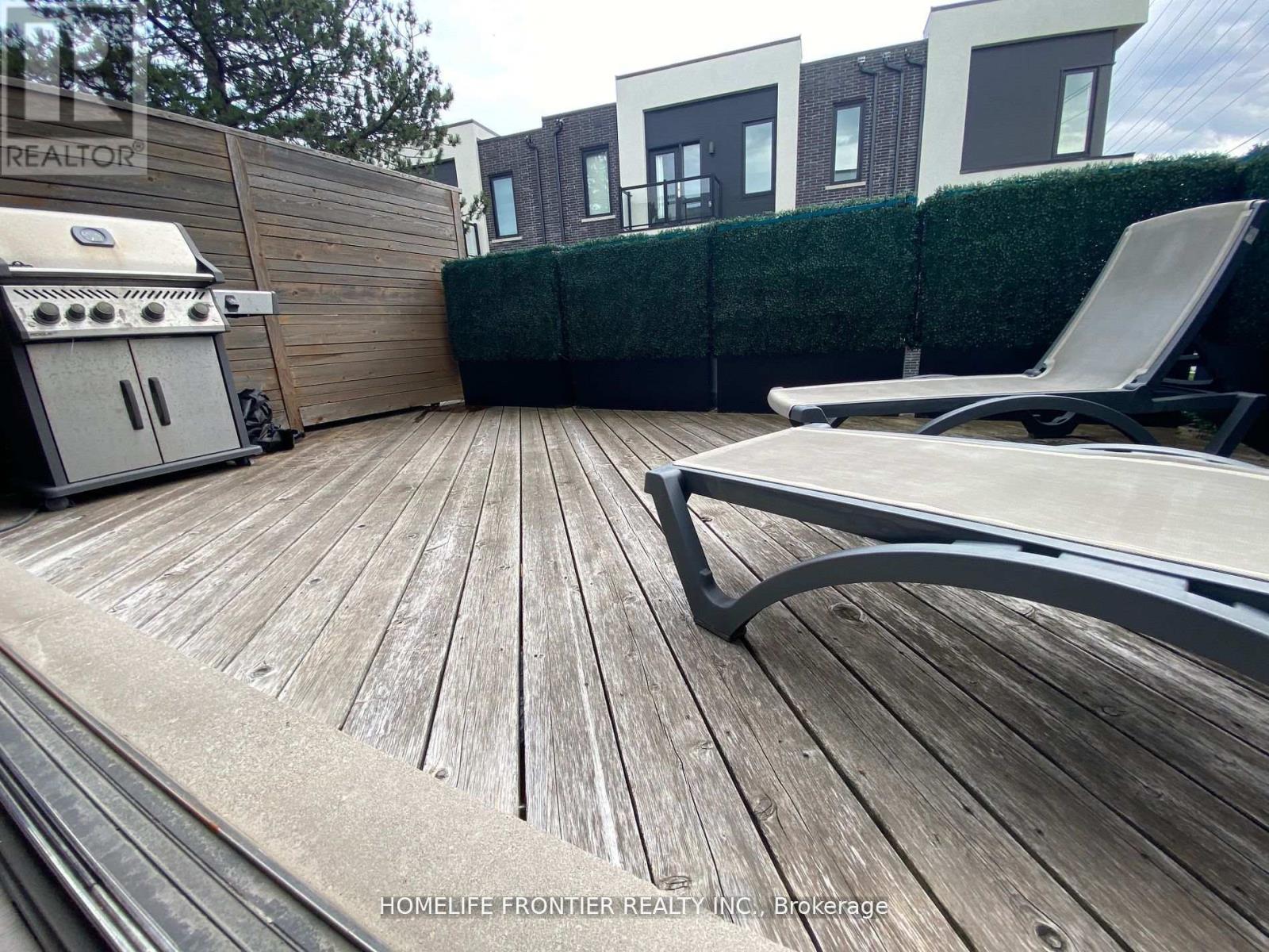 163 Pemberton Road, Richmond Hill, Ontario  L4C 3T6 - Photo 26 - N13693978
