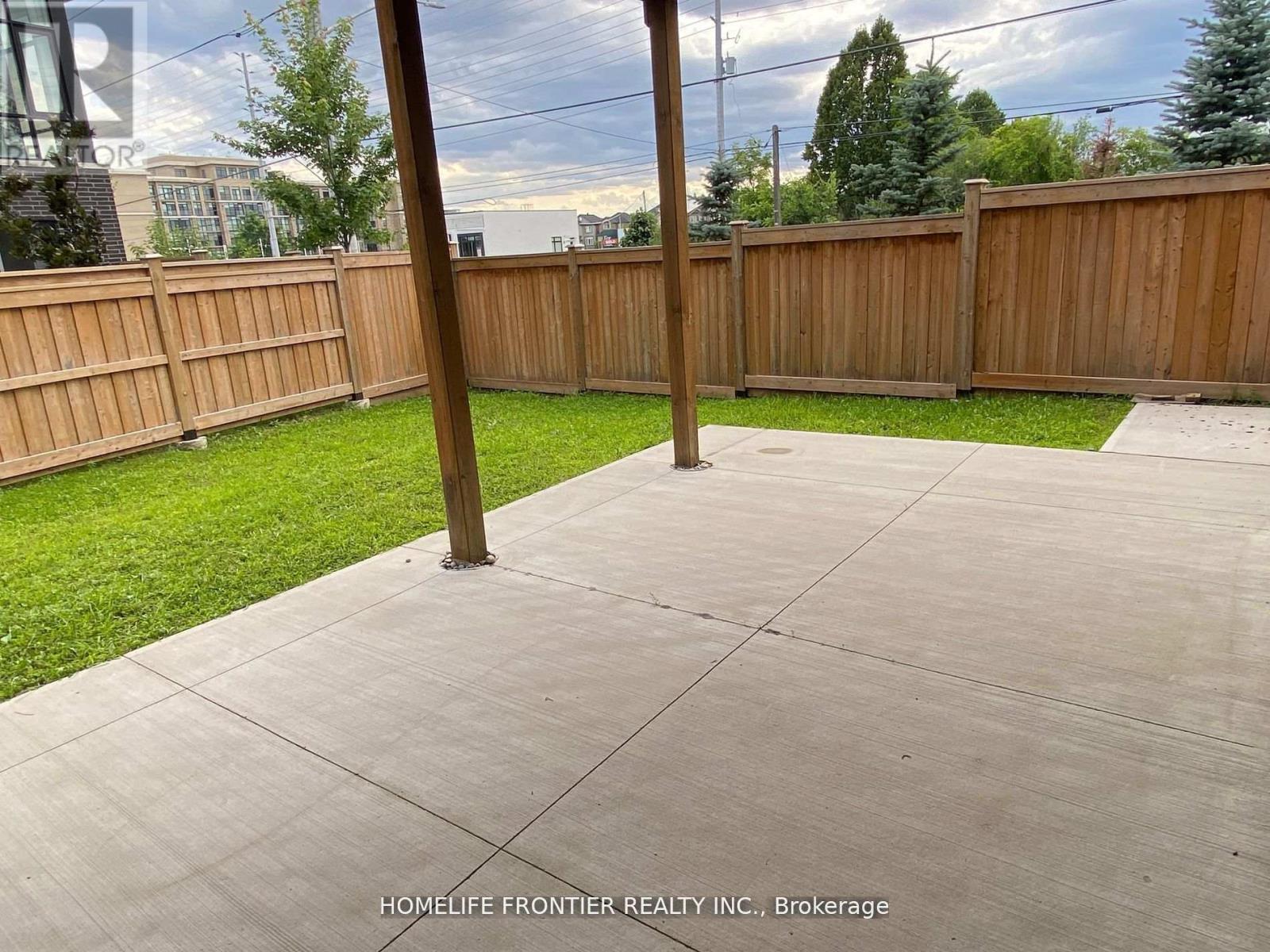 163 Pemberton Road, Richmond Hill, Ontario  L4C 3T6 - Photo 27 - N13693978