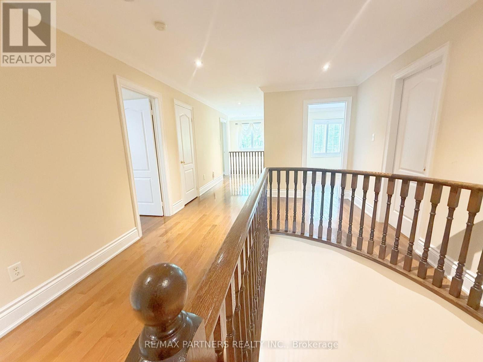 46 Barnstone Drive, Markham, Ontario  L6E 2G9 - Photo 11 - N13694032