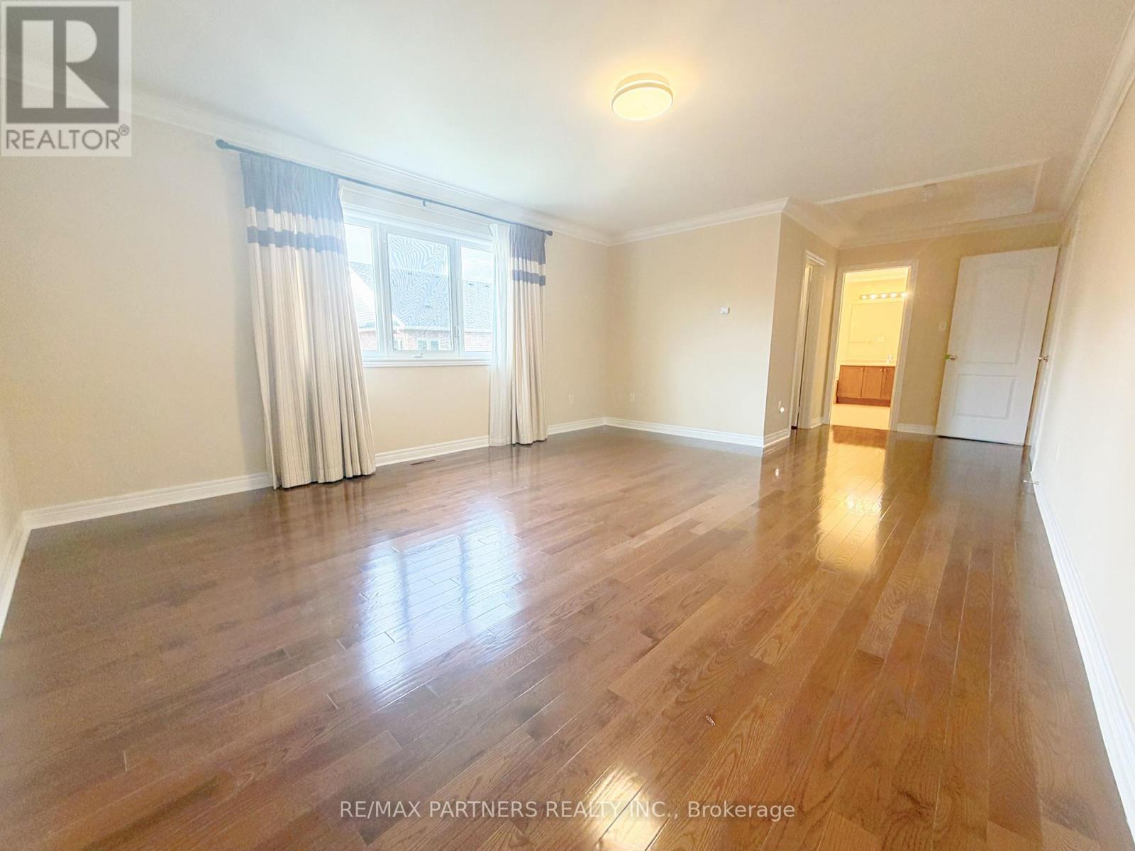 46 Barnstone Drive, Markham, Ontario  L6E 2G9 - Photo 13 - N13694032