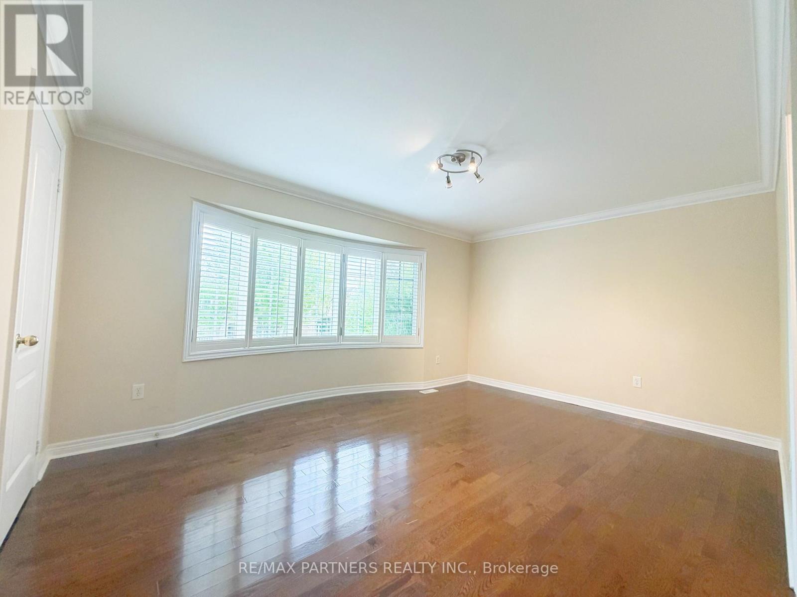 46 Barnstone Drive, Markham, Ontario  L6E 2G9 - Photo 18 - N13694032