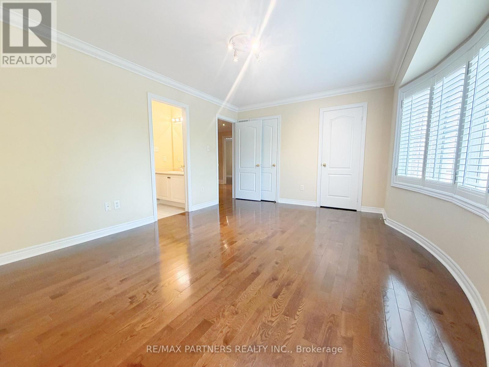 46 Barnstone Drive, Markham, Ontario  L6E 2G9 - Photo 19 - N13694032