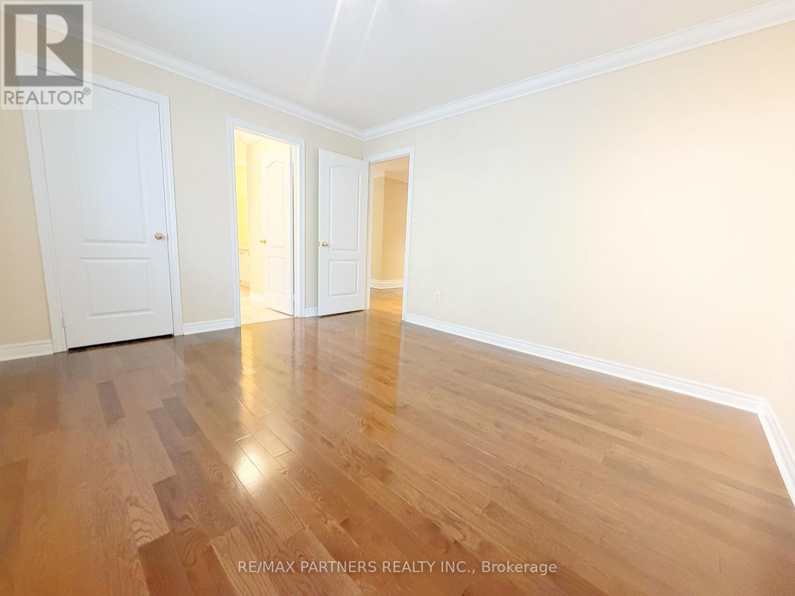 46 Barnstone Drive, Markham, Ontario  L6E 2G9 - Photo 21 - N13694032