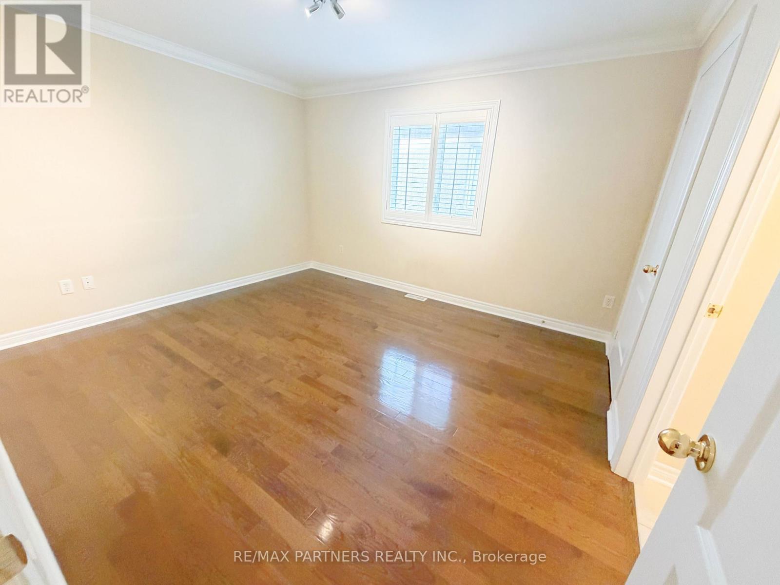 46 Barnstone Drive, Markham, Ontario  L6E 2G9 - Photo 22 - N13694032