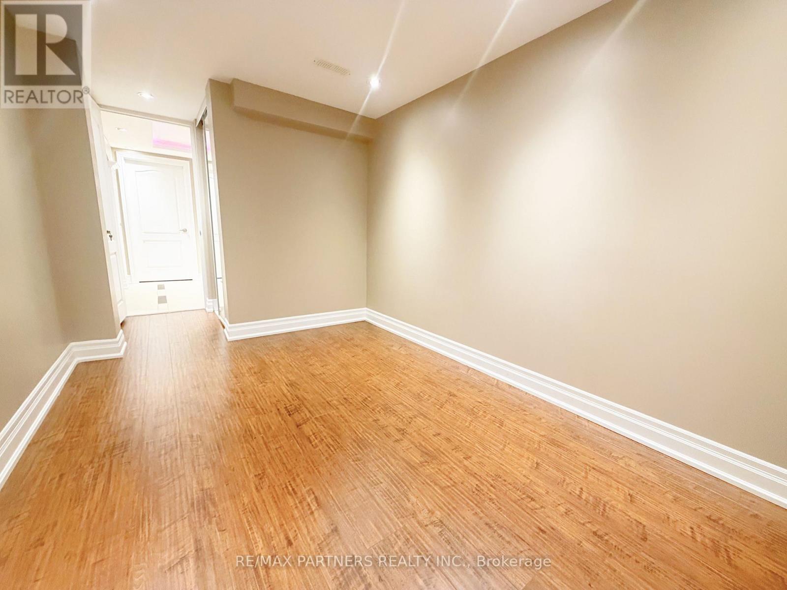 46 Barnstone Drive, Markham, Ontario  L6E 2G9 - Photo 23 - N13694032