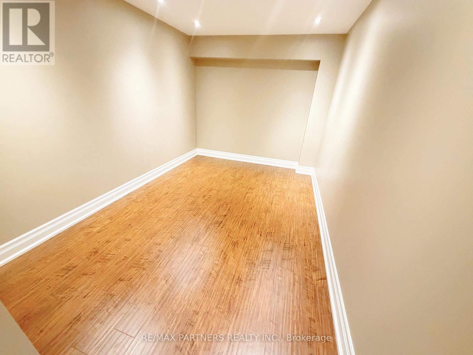 46 Barnstone Drive, Markham, Ontario  L6E 2G9 - Photo 24 - N13694032