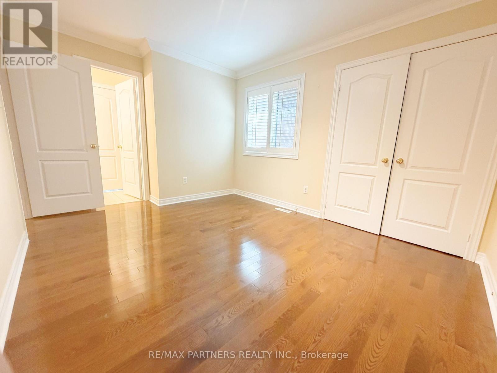 46 Barnstone Drive, Markham, Ontario  L6E 2G9 - Photo 25 - N13694032