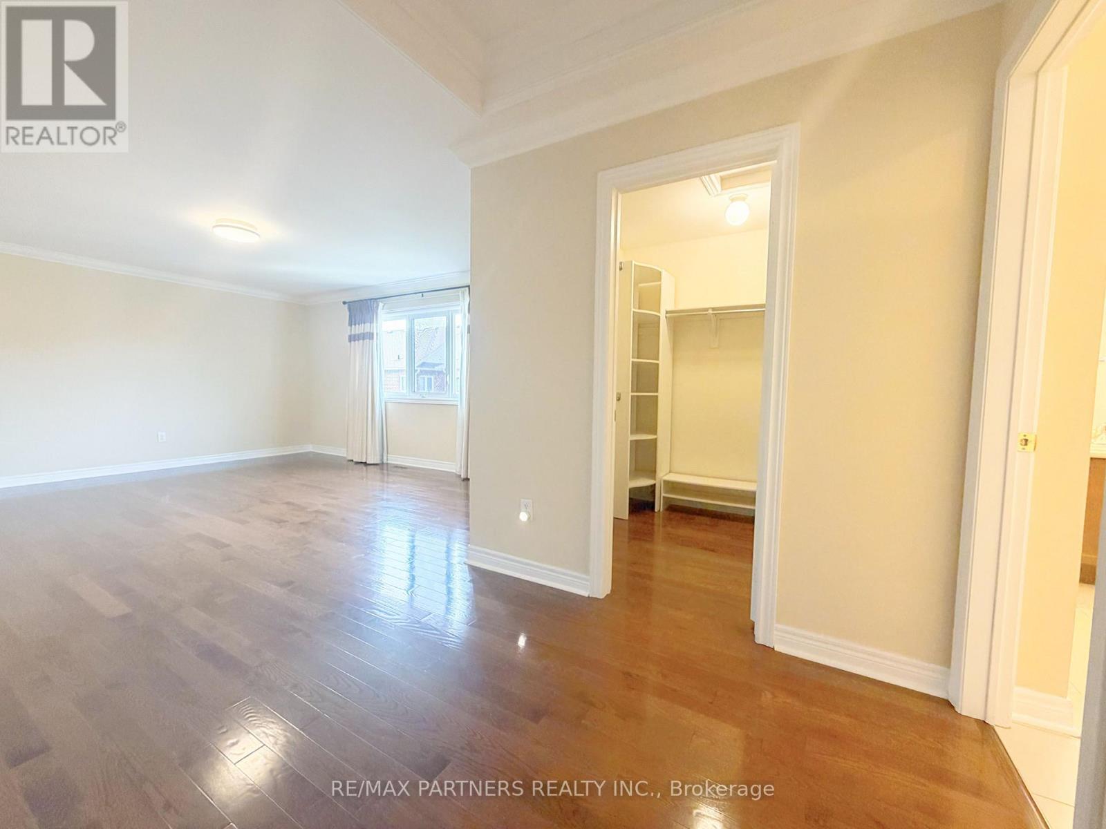 46 Barnstone Drive, Markham, Ontario  L6E 2G9 - Photo 28 - N13694032