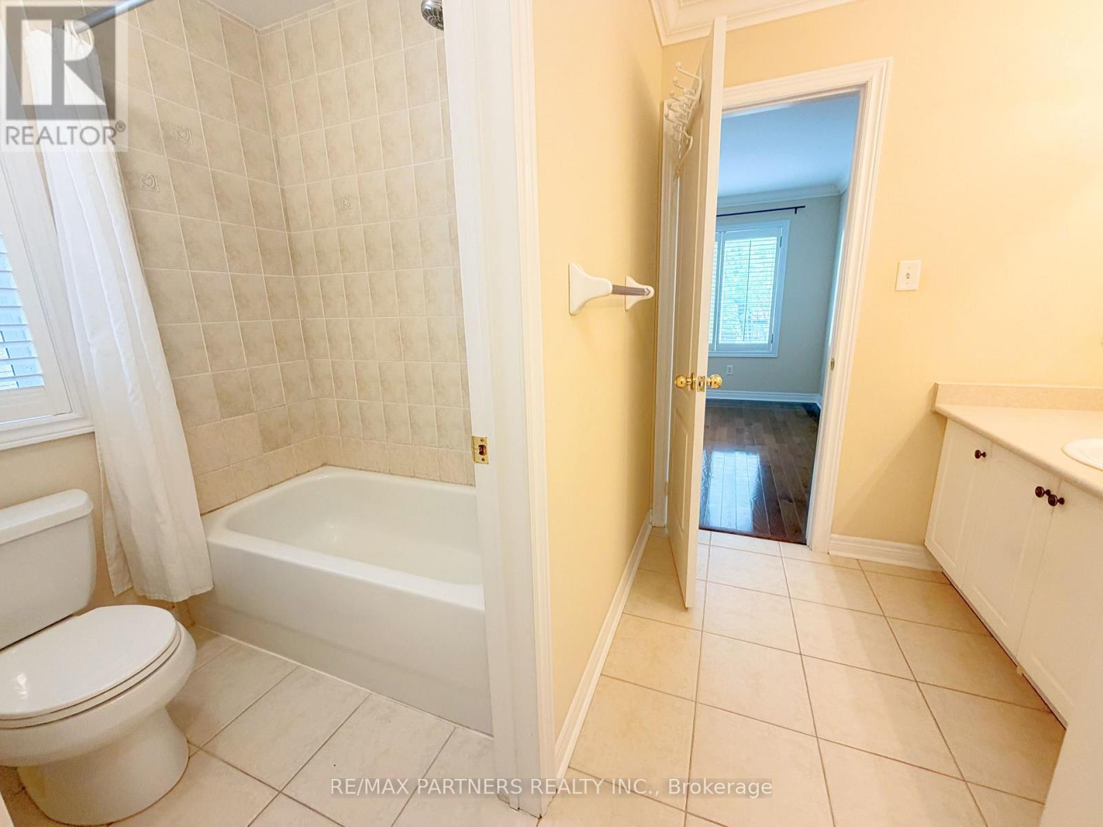 46 Barnstone Drive, Markham, Ontario  L6E 2G9 - Photo 29 - N13694032