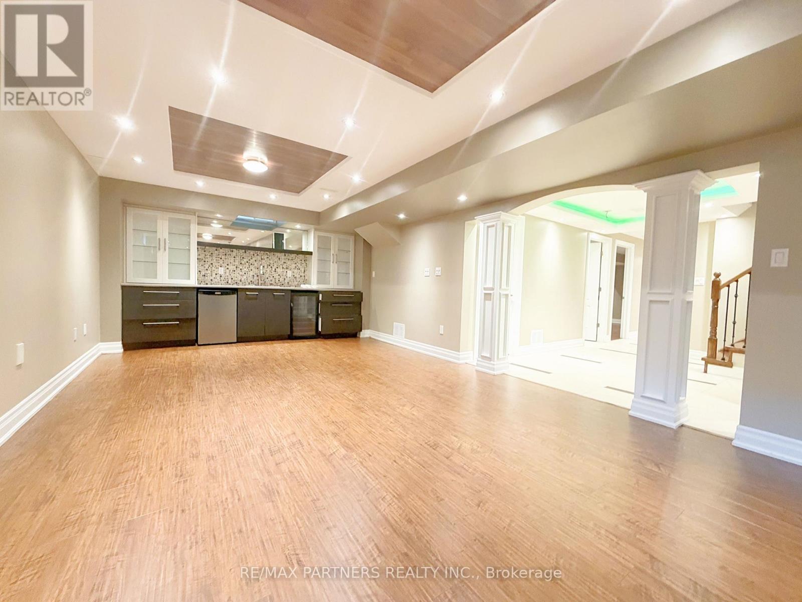 46 Barnstone Drive, Markham, Ontario  L6E 2G9 - Photo 30 - N13694032