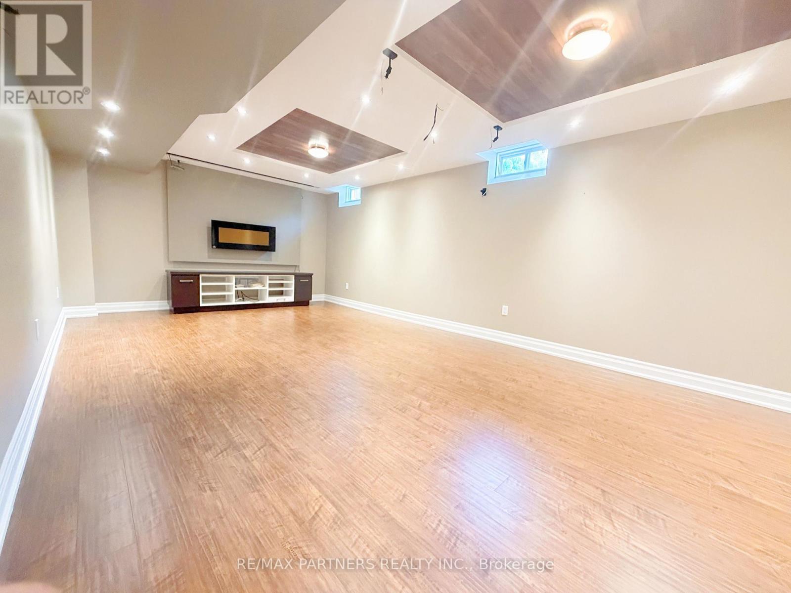 46 Barnstone Drive, Markham, Ontario  L6E 2G9 - Photo 31 - N13694032