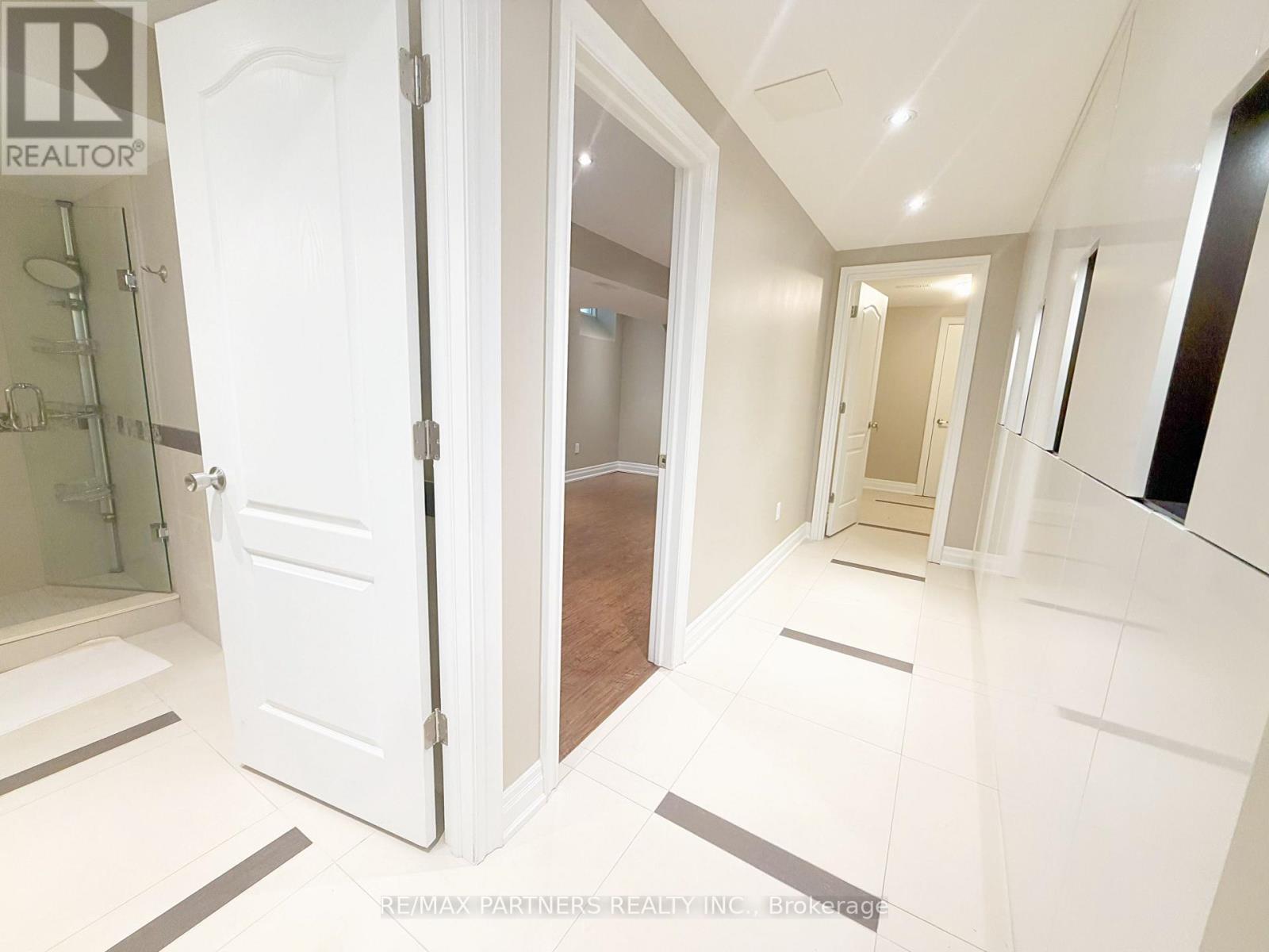 46 Barnstone Drive, Markham, Ontario  L6E 2G9 - Photo 32 - N13694032