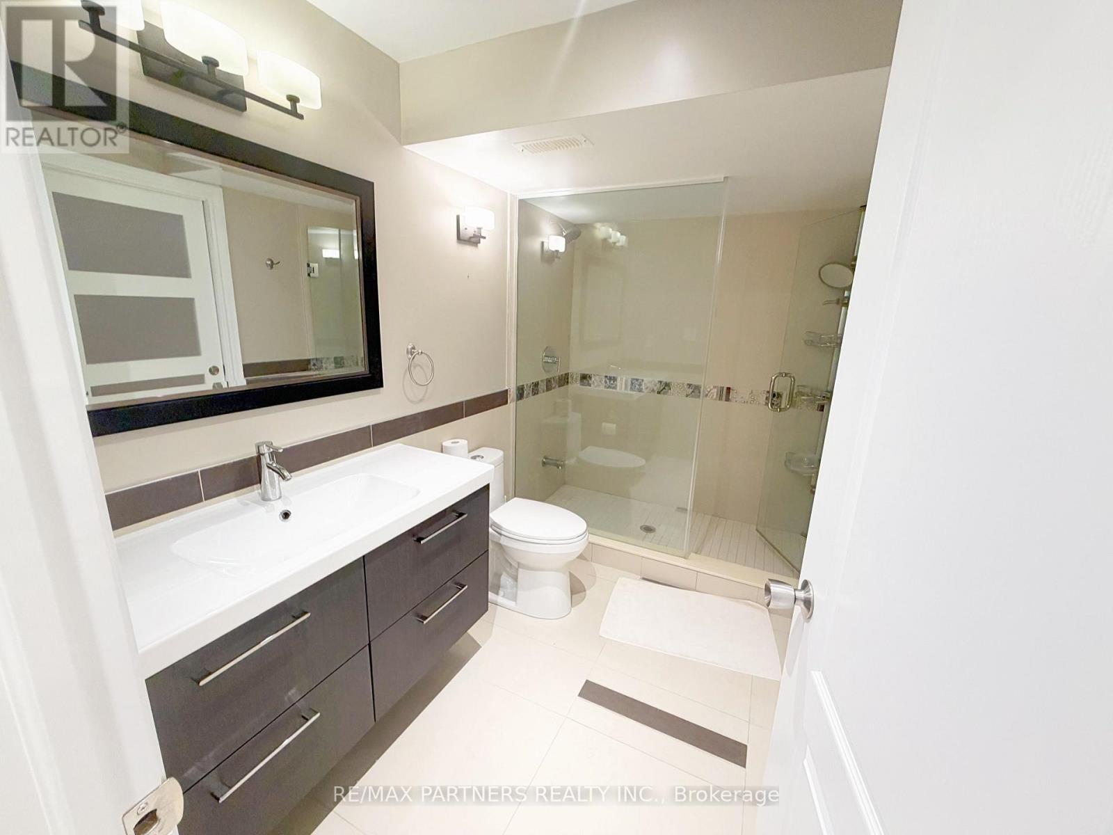 46 Barnstone Drive, Markham, Ontario  L6E 2G9 - Photo 33 - N13694032