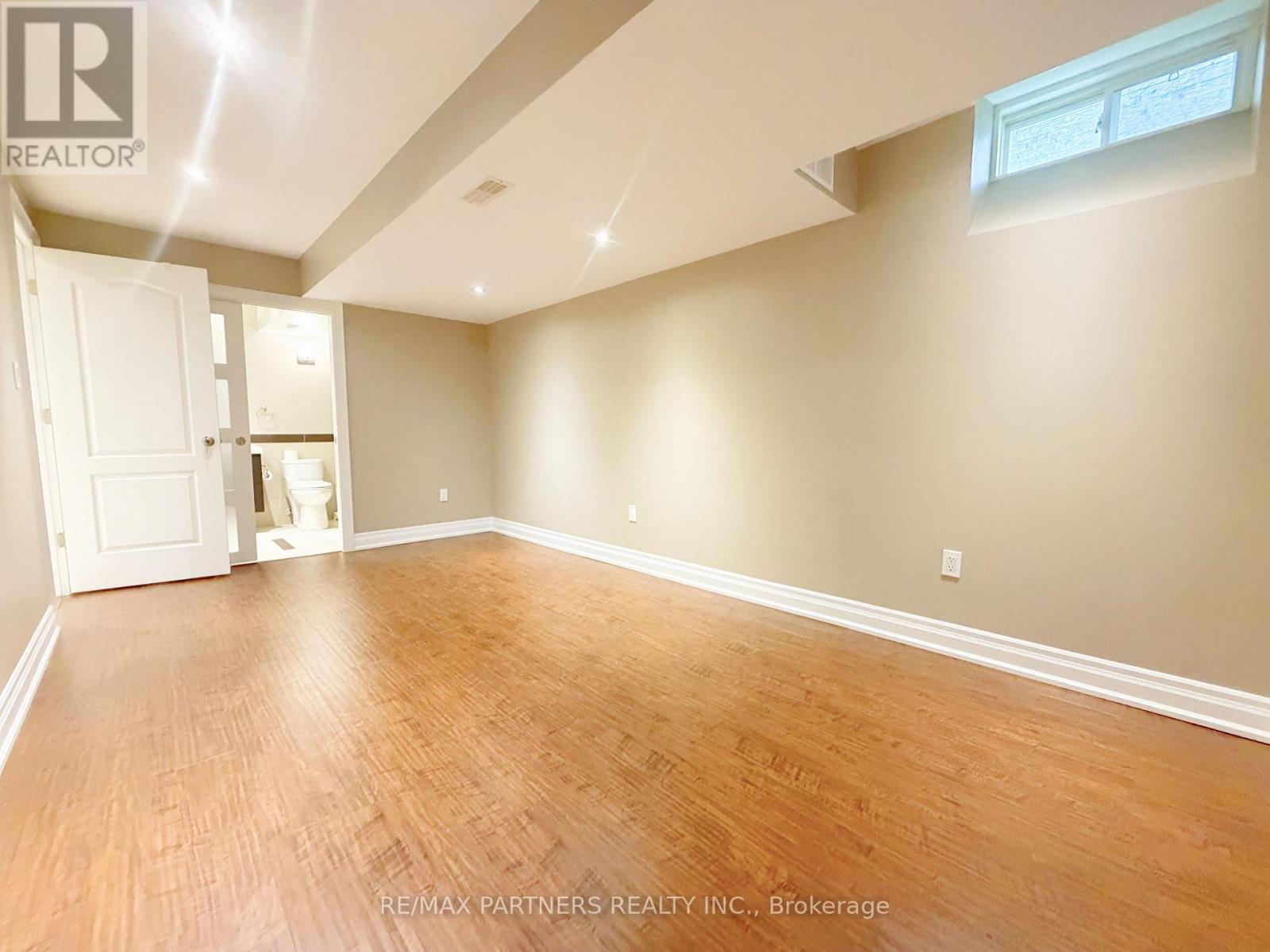 46 Barnstone Drive, Markham, Ontario  L6E 2G9 - Photo 34 - N13694032