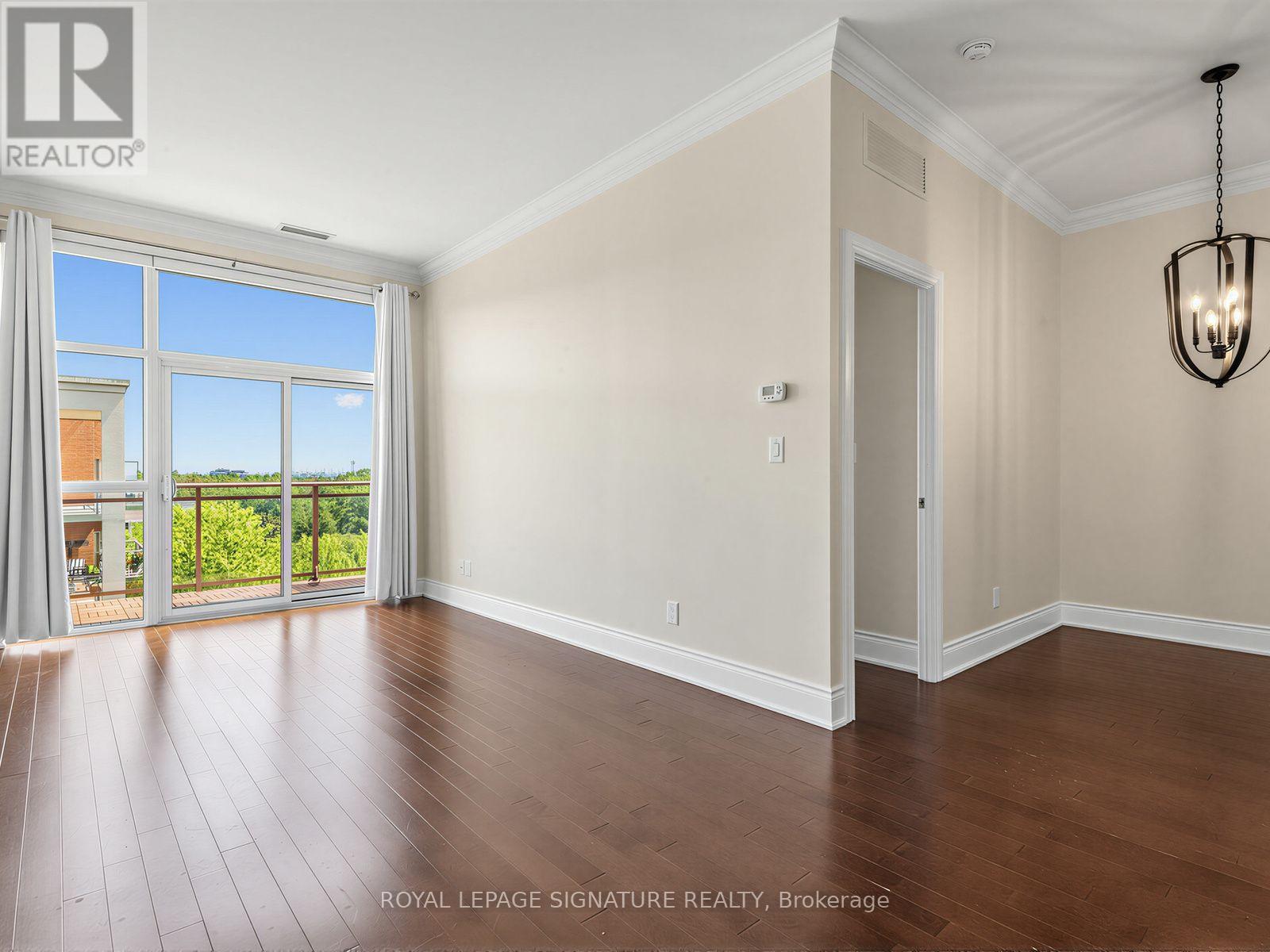 Ph611 - 281 Woodbridge Avenue, Vaughan, Ontario  L4L 0C6 - Photo 12 - N13694038
