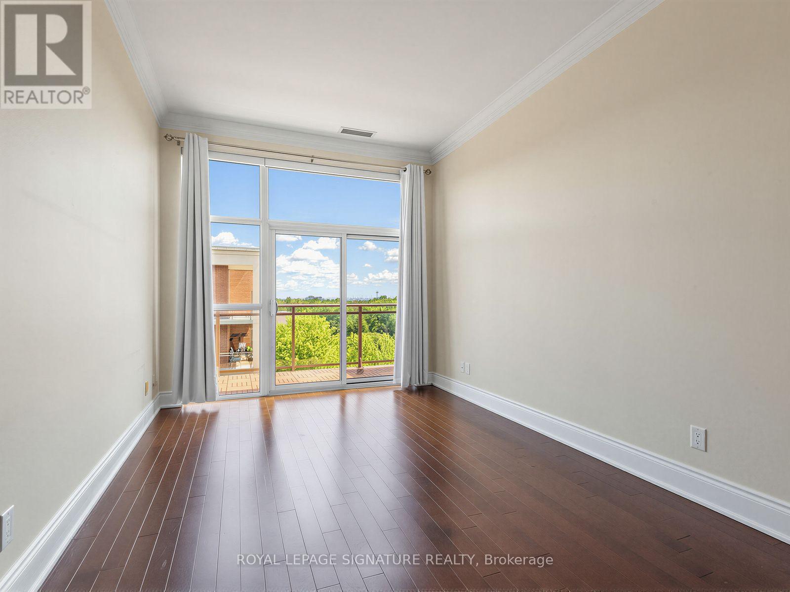 Ph611 - 281 Woodbridge Avenue, Vaughan, Ontario  L4L 0C6 - Photo 13 - N13694038