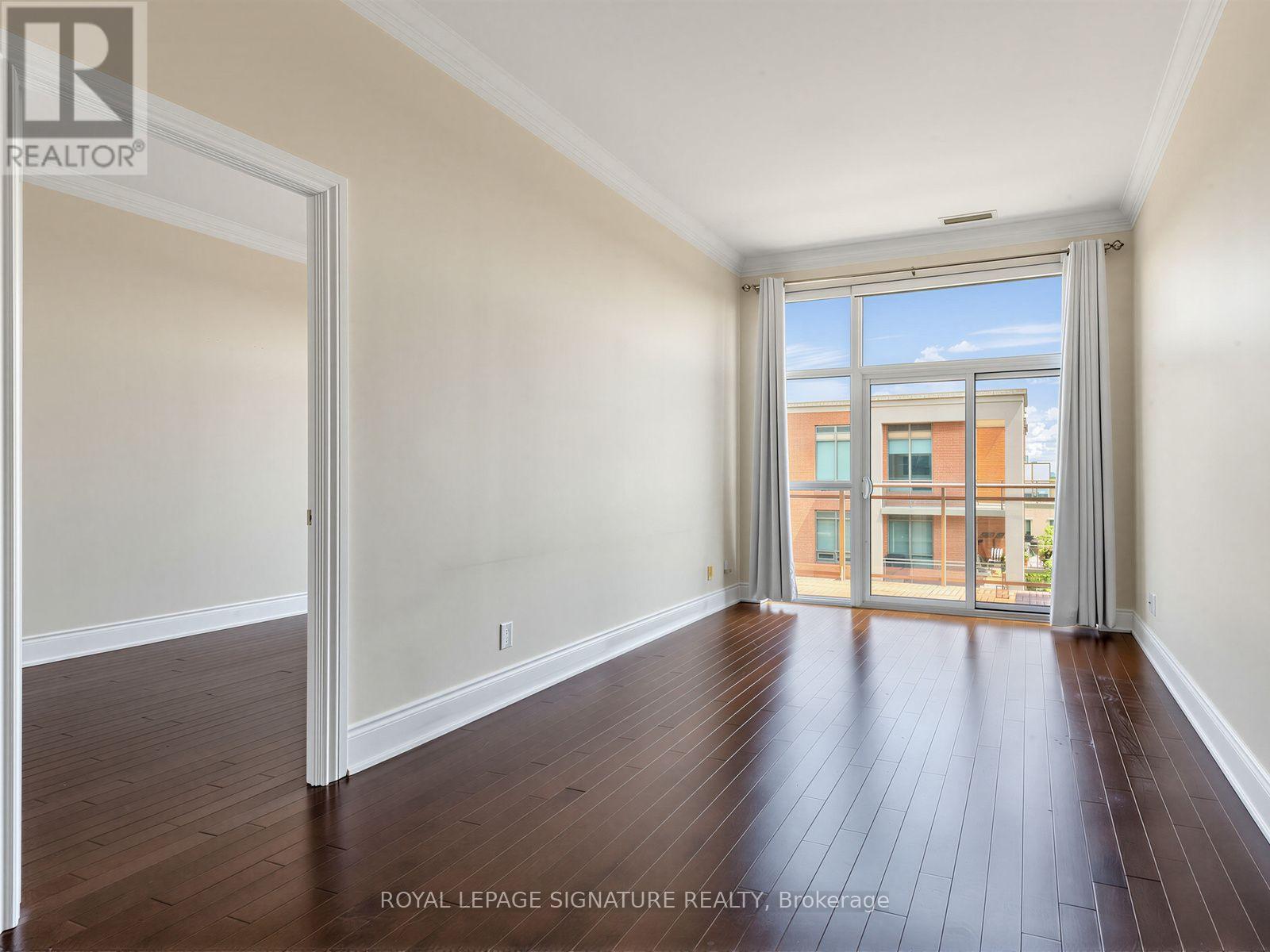 Ph611 - 281 Woodbridge Avenue, Vaughan, Ontario  L4L 0C6 - Photo 15 - N13694038
