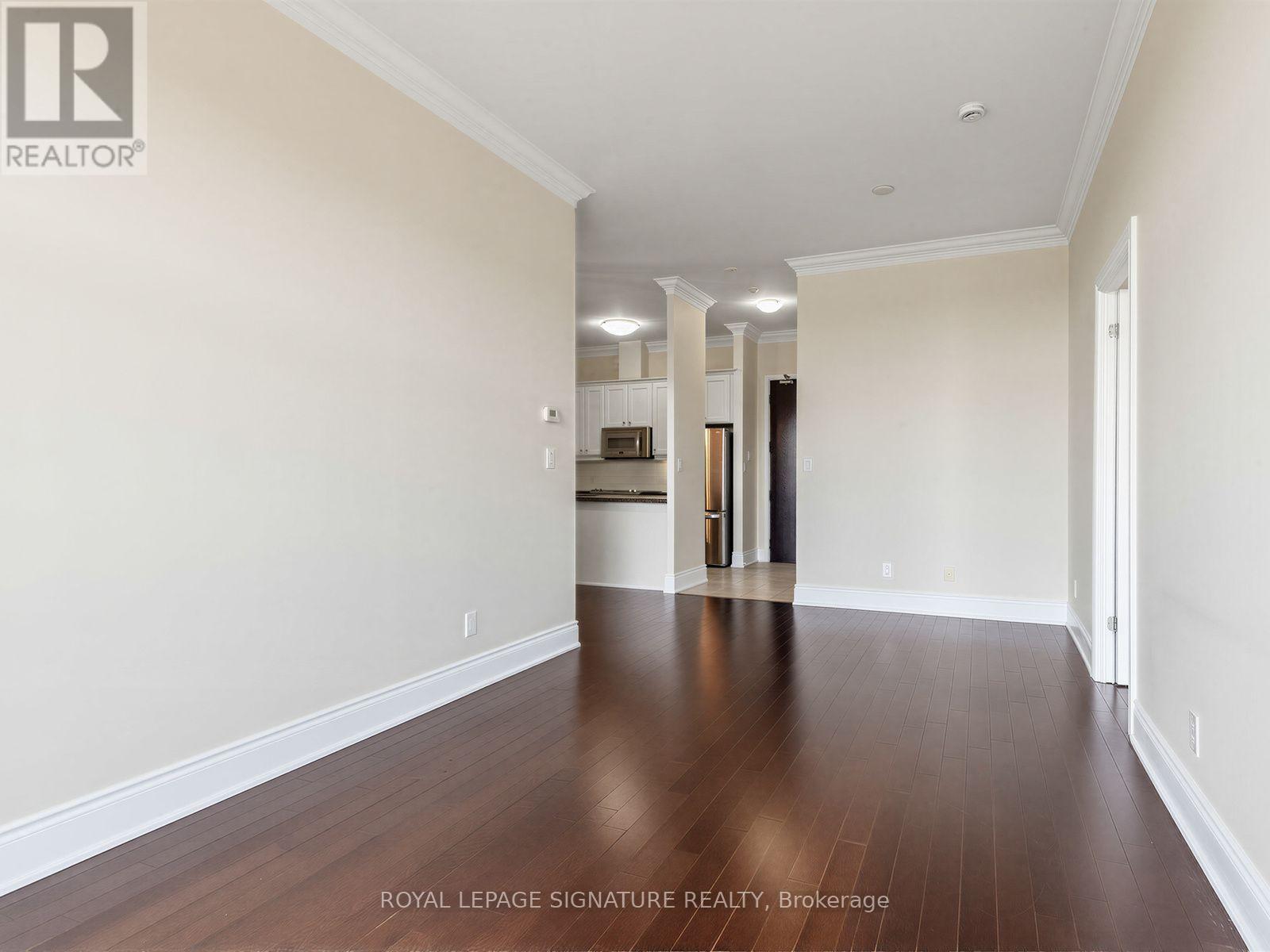 Ph611 - 281 Woodbridge Avenue, Vaughan, Ontario  L4L 0C6 - Photo 16 - N13694038