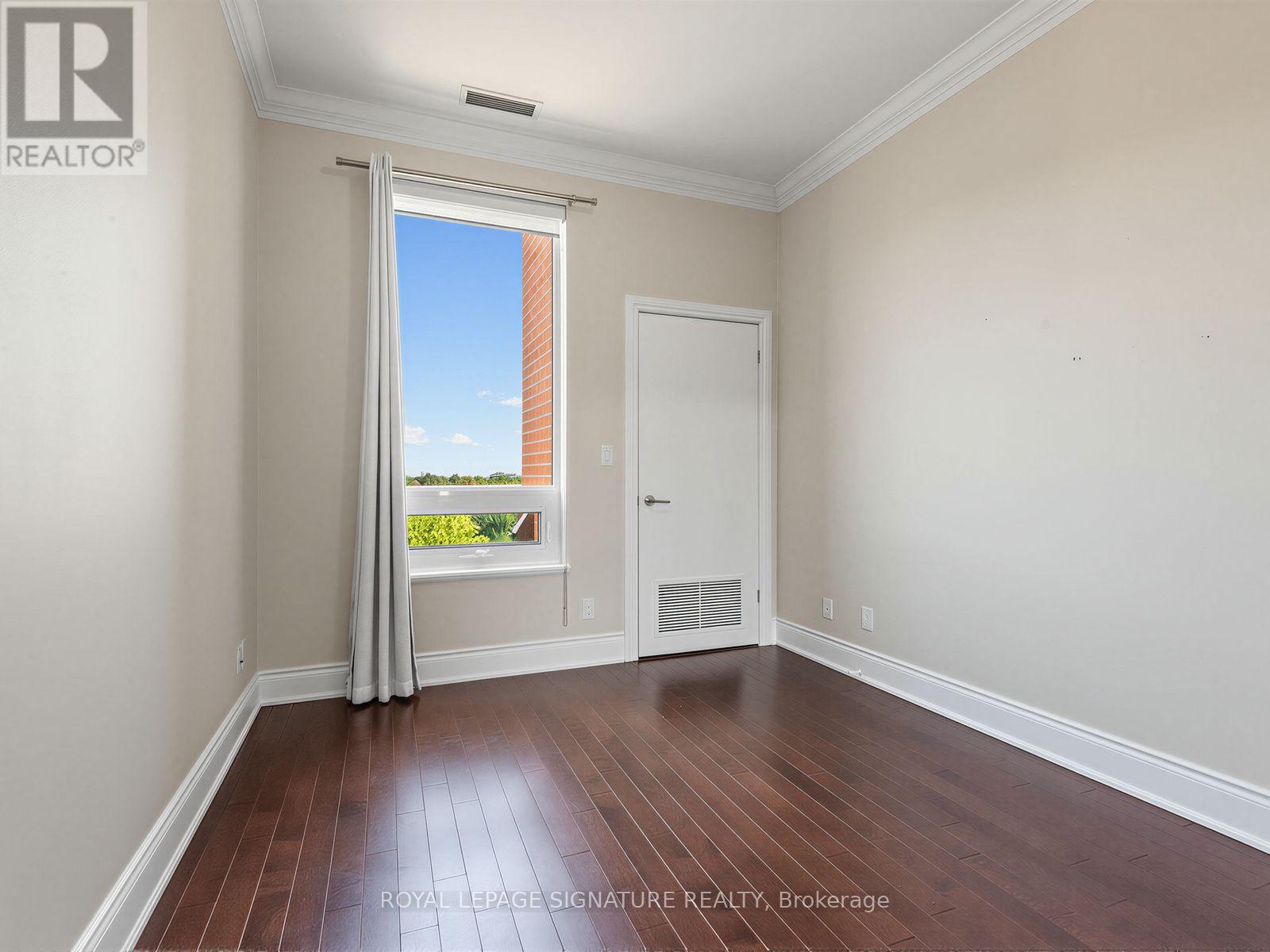 Ph611 - 281 Woodbridge Avenue, Vaughan, Ontario  L4L 0C6 - Photo 17 - N13694038