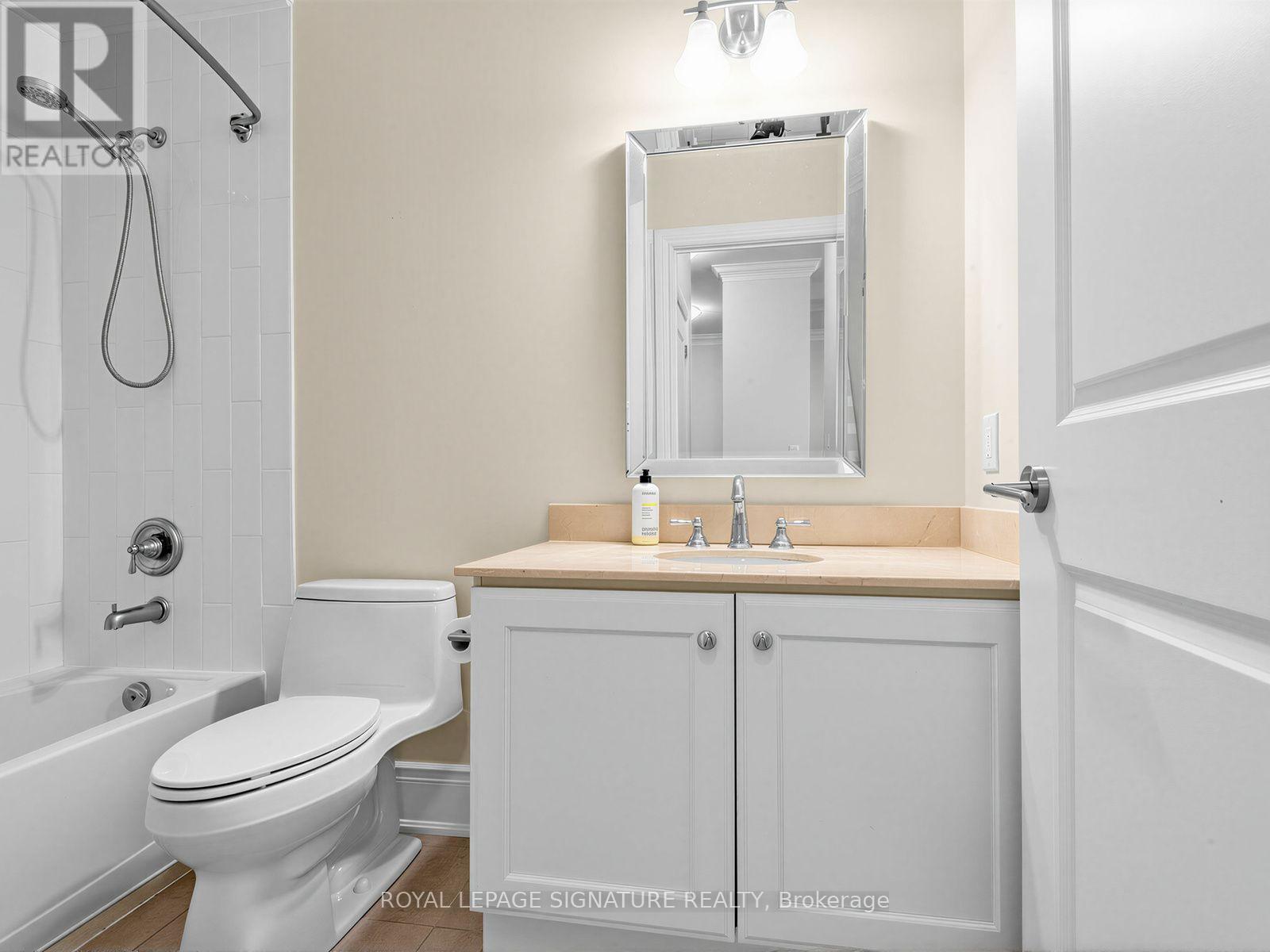 Ph611 - 281 Woodbridge Avenue, Vaughan, Ontario  L4L 0C6 - Photo 19 - N13694038