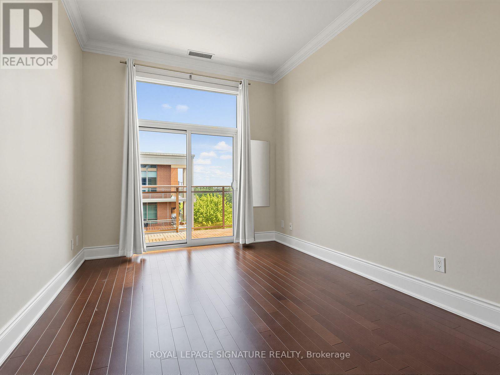 Ph611 - 281 Woodbridge Avenue, Vaughan, Ontario  L4L 0C6 - Photo 24 - N13694038