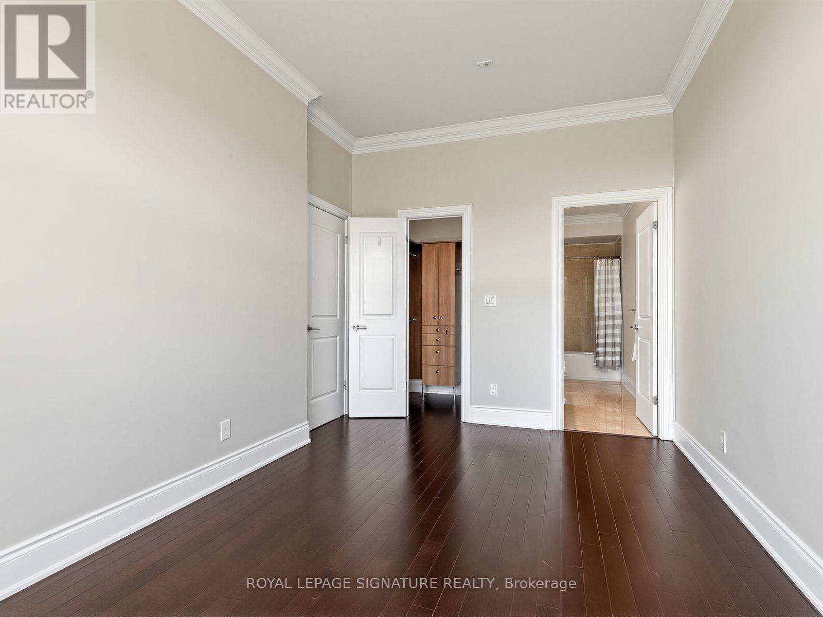Ph611 - 281 Woodbridge Avenue, Vaughan, Ontario  L4L 0C6 - Photo 25 - N13694038