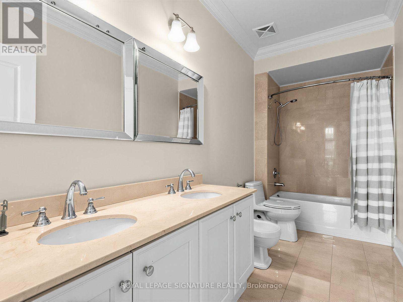 Ph611 - 281 Woodbridge Avenue, Vaughan, Ontario  L4L 0C6 - Photo 26 - N13694038