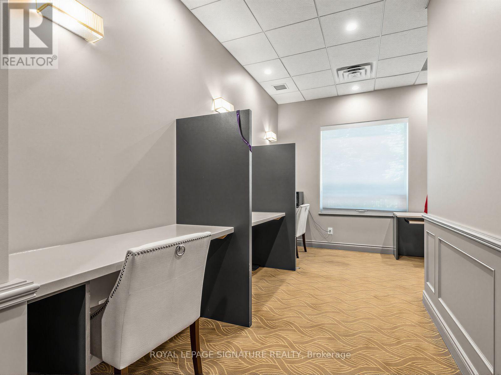 Ph611 - 281 Woodbridge Avenue, Vaughan, Ontario  L4L 0C6 - Photo 34 - N13694038