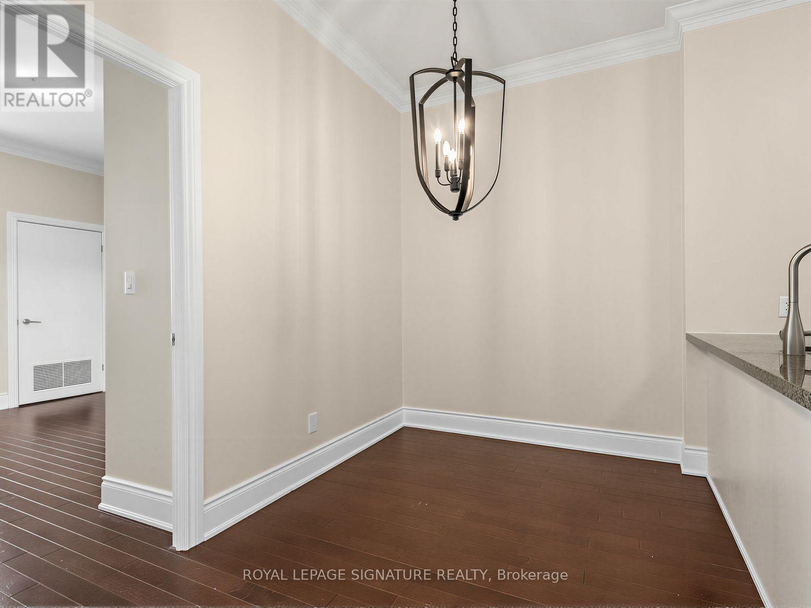 Ph611 - 281 Woodbridge Avenue, Vaughan, Ontario  L4L 0C6 - Photo 8 - N13694038